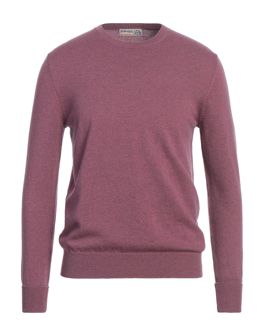 BALLANTYNE - Sweaters