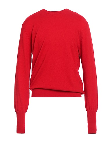 BALLANTYNE Kaschmirpullover  100% Kaschmir