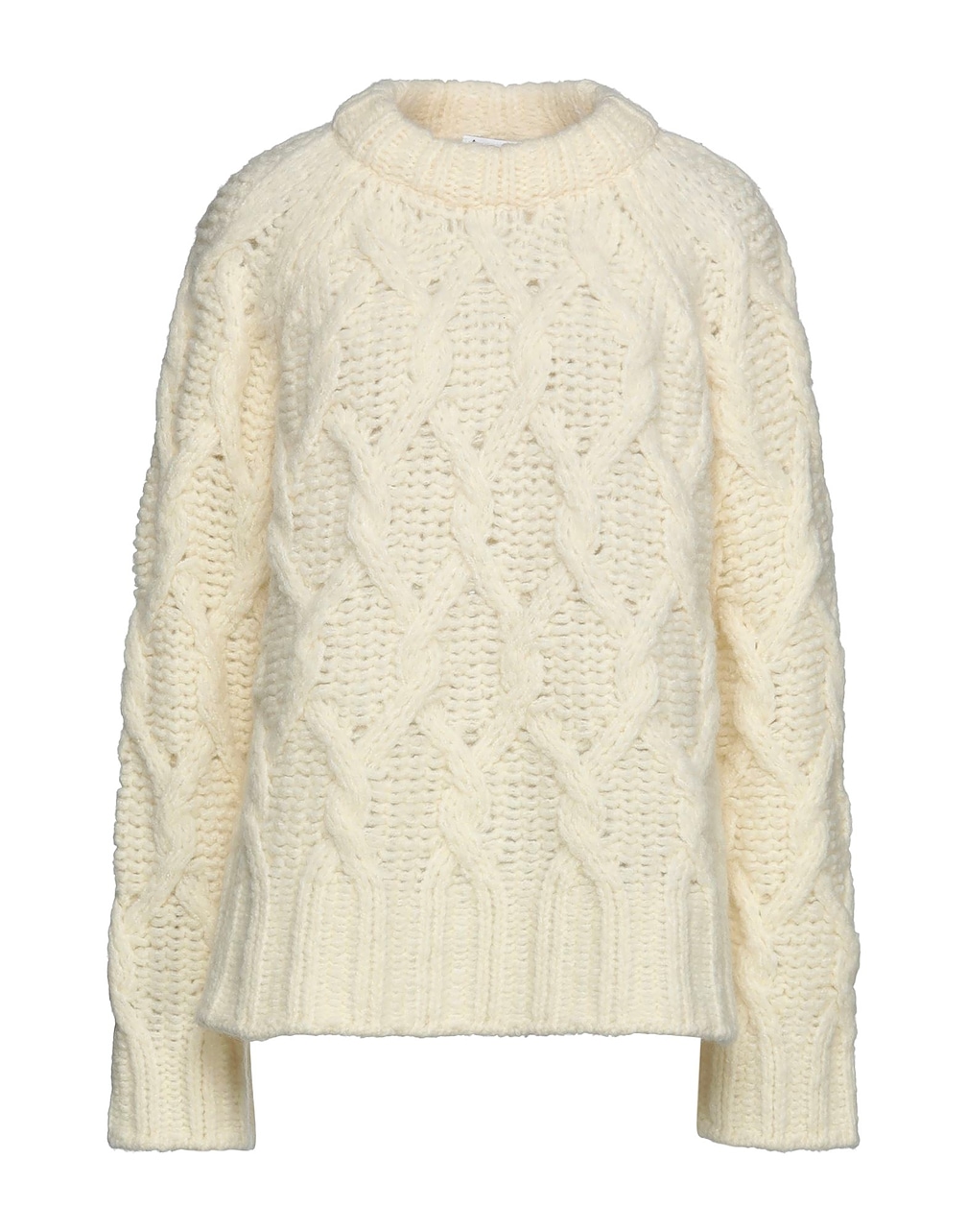 ACNE STUDIOS - Sweaters