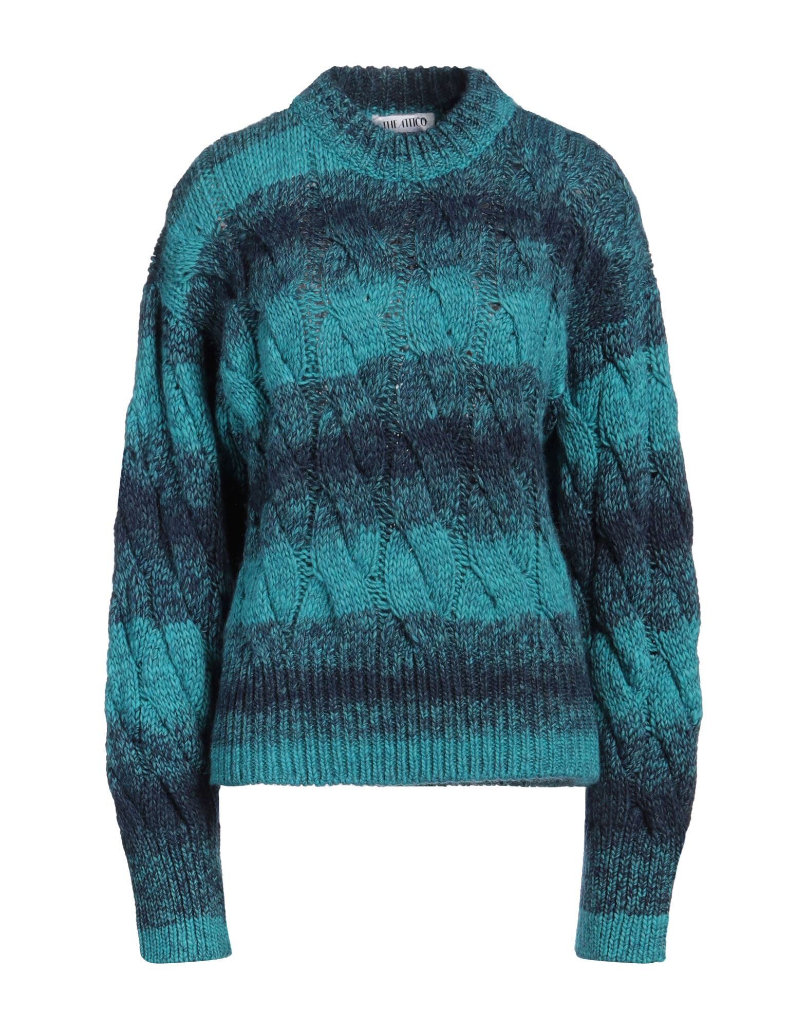 THE ATTICO - Pullover