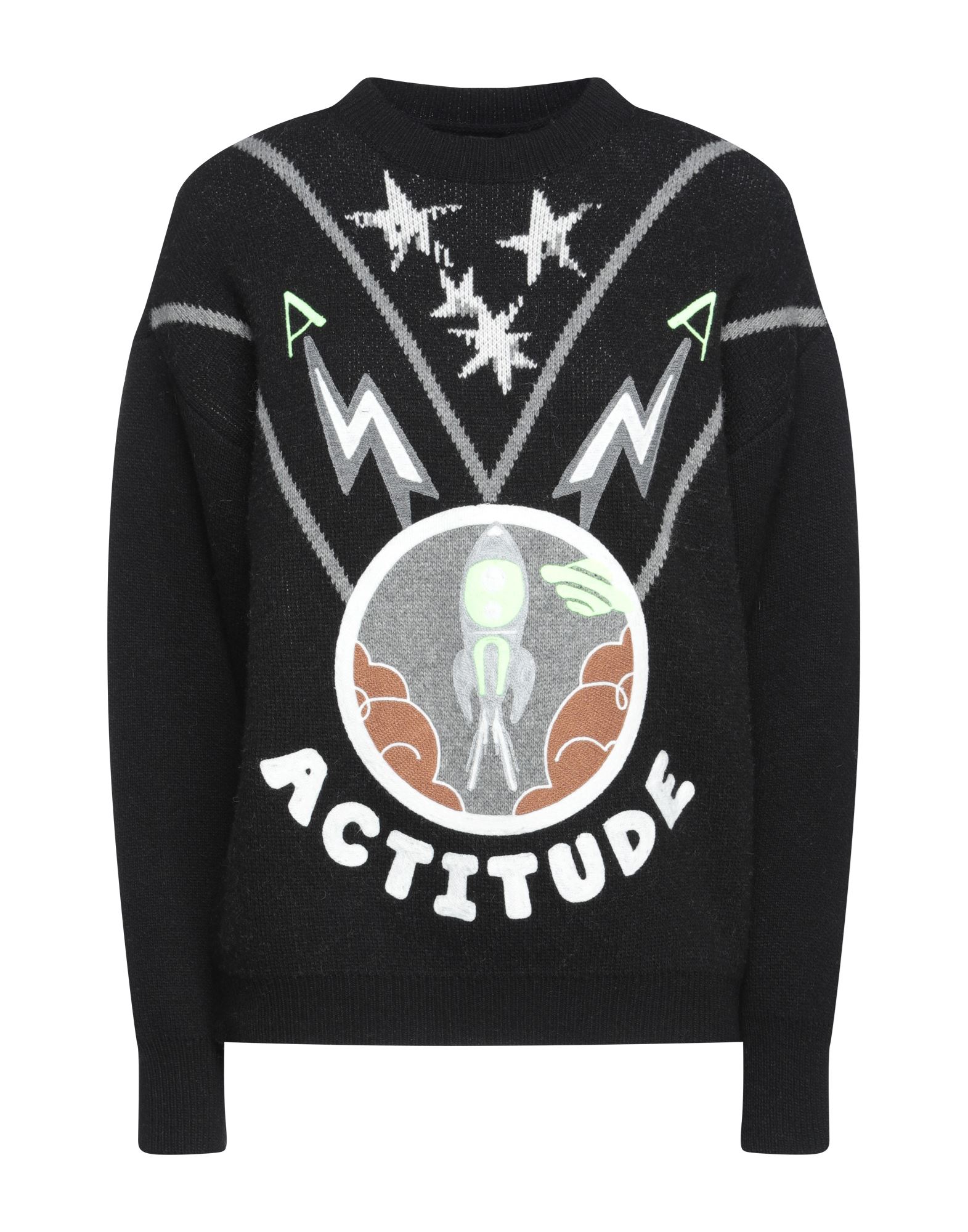 ACTITUDE by TWINSET - Свитеры