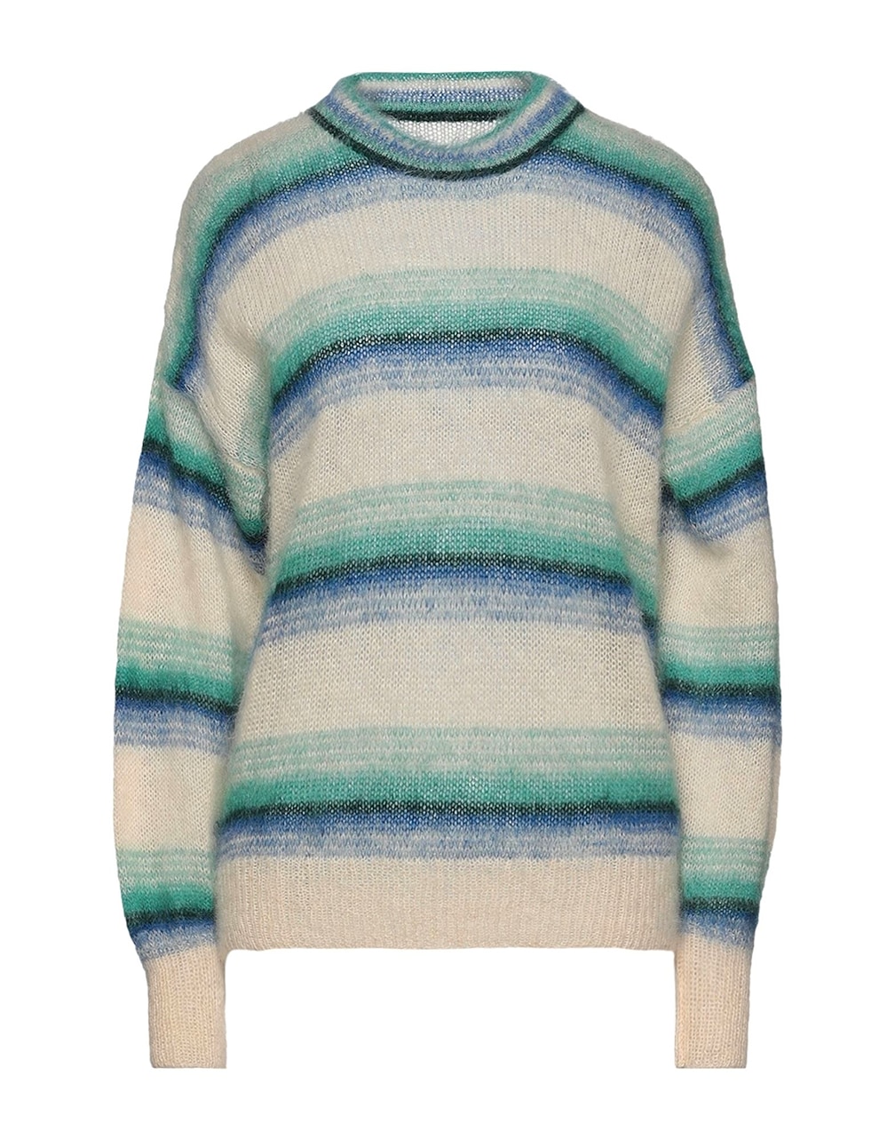 MARANT ÉTOILE - Sweaters