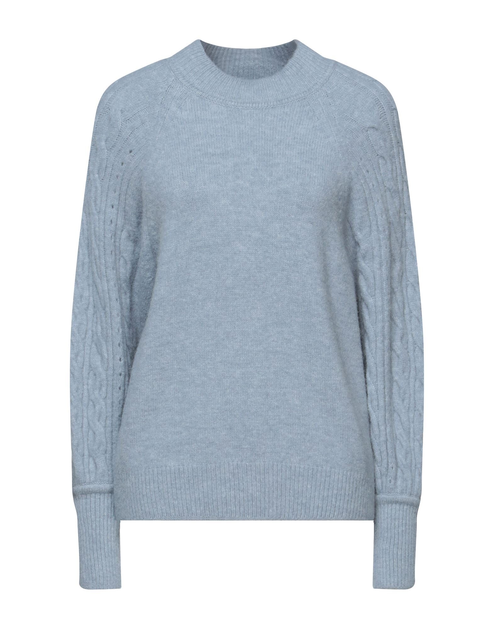 BEATRICE .B - Sweaters