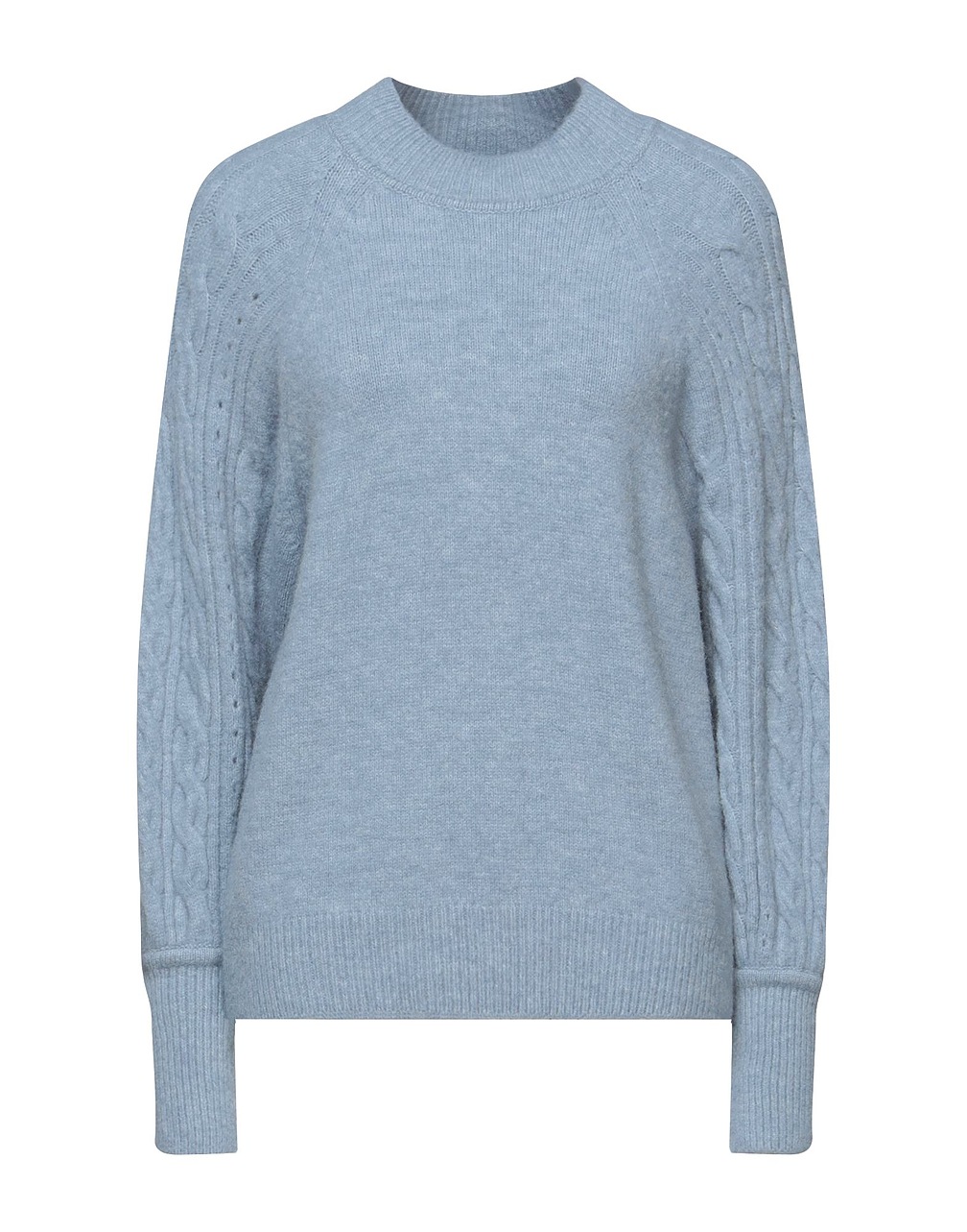 BEATRICE .B - Sweaters