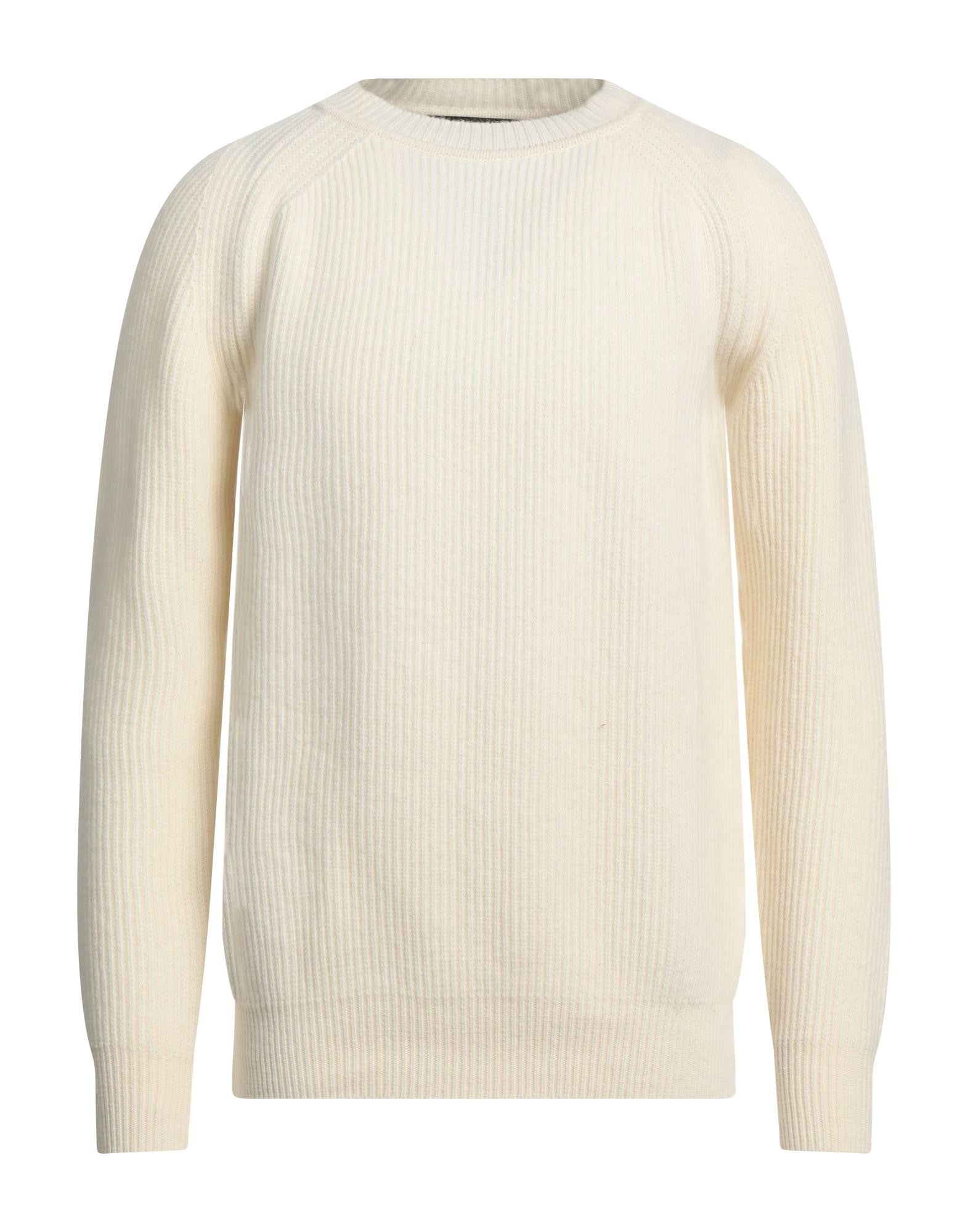 COSTUMEIN - Sweaters