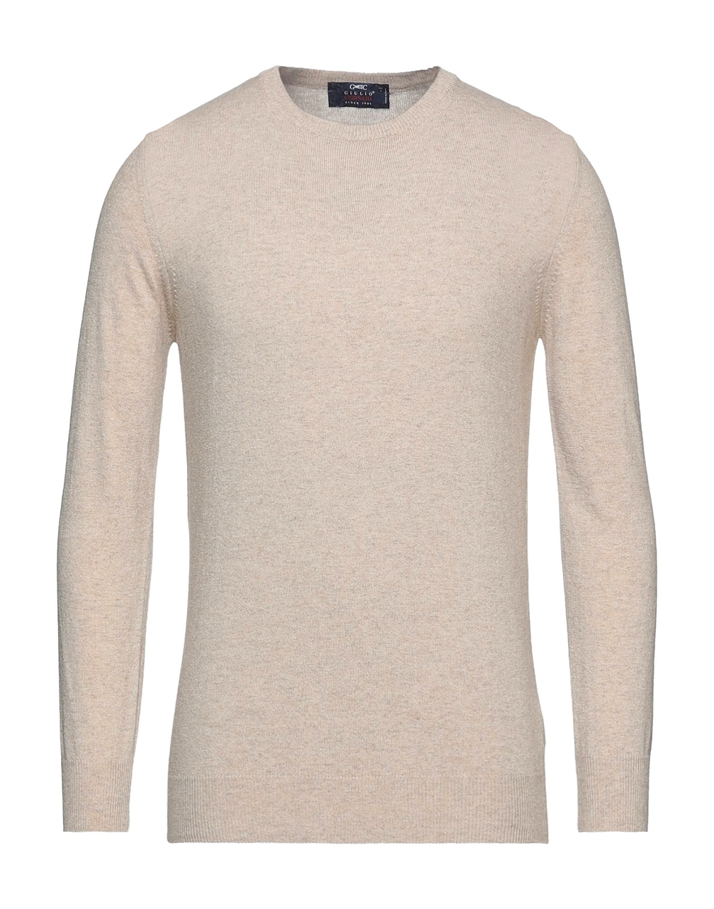 GIULIO CORSARI - Sweaters