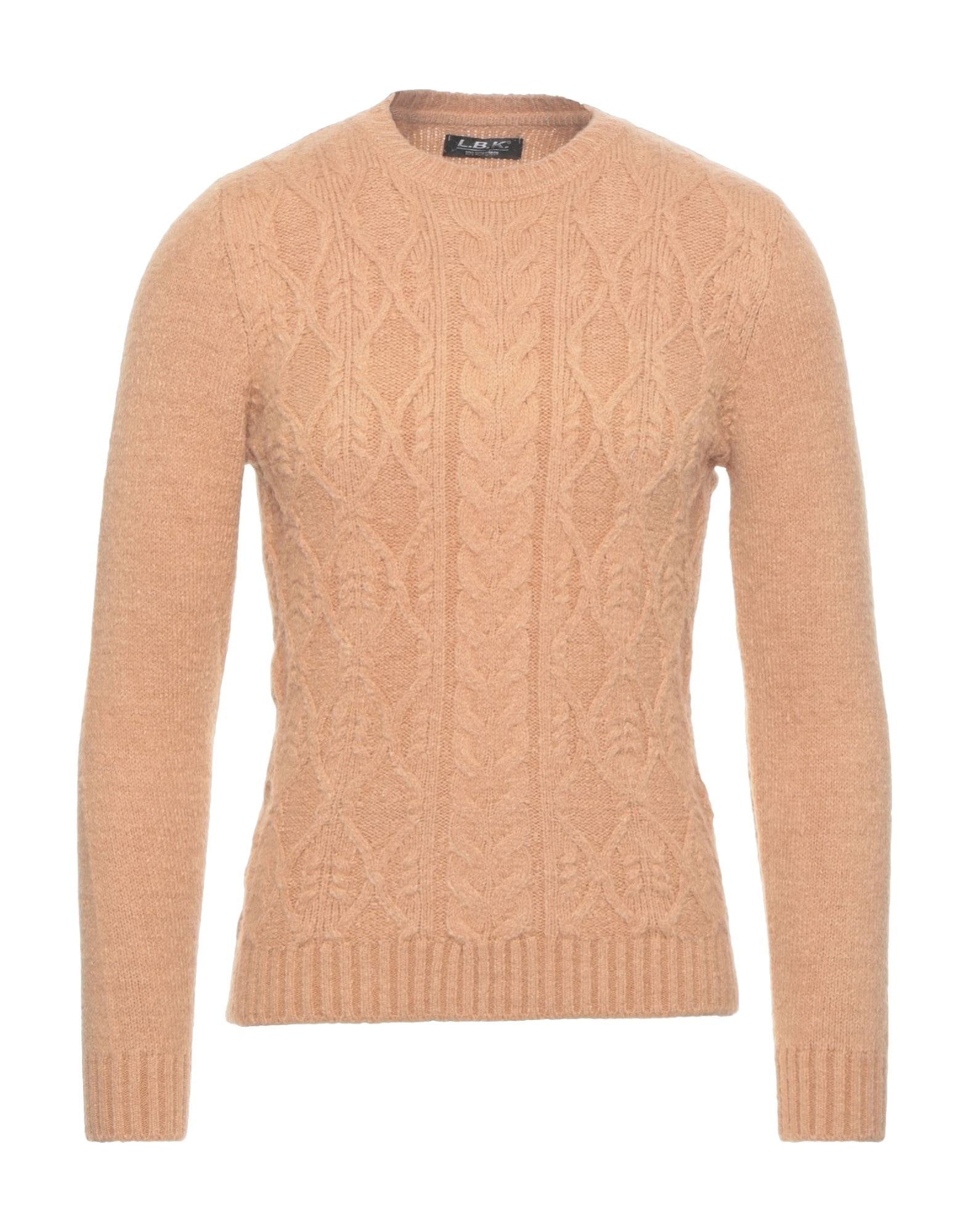 L.B.K. - Pullover
