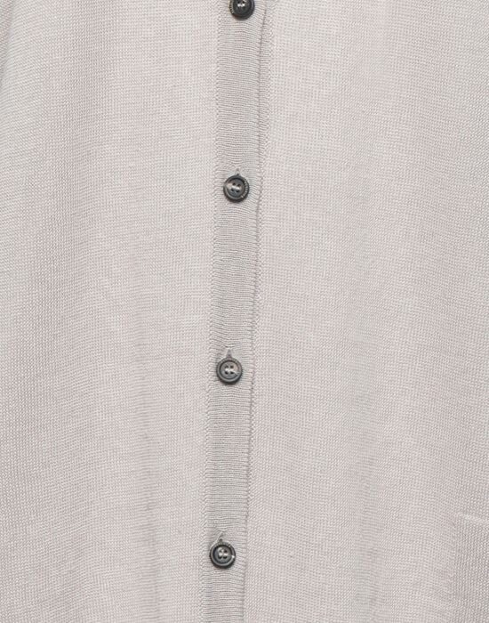 ACCUÀ by PSR Кардиган