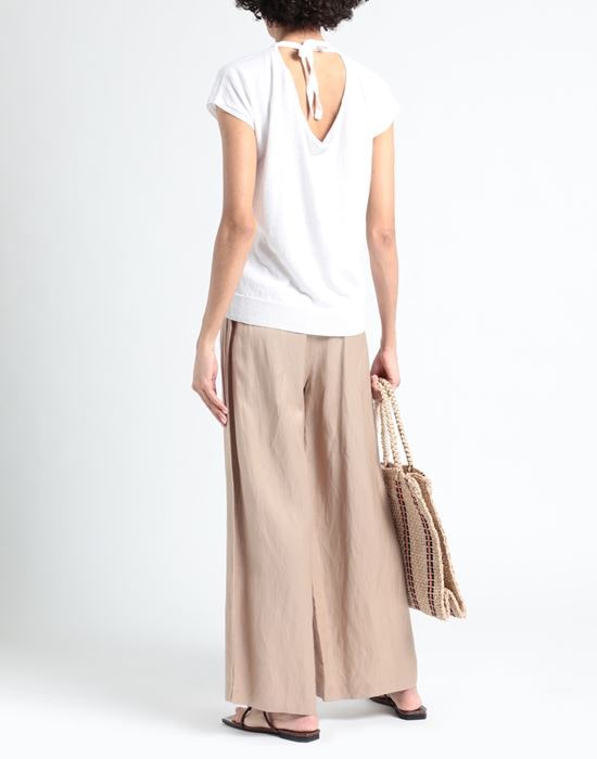 ACCUÀ by PSR Свитер