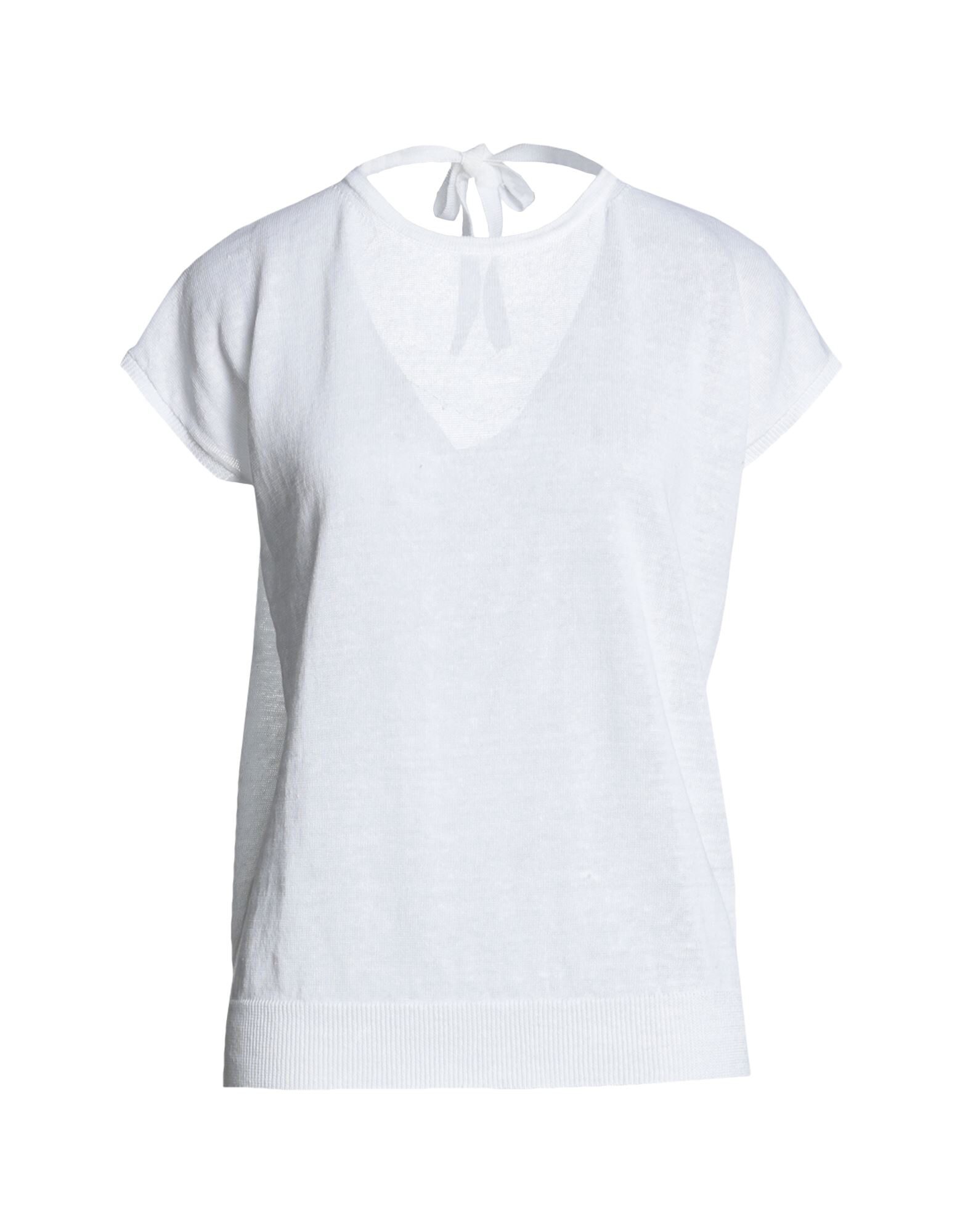 ACCUÀ by PSR - Jumpers