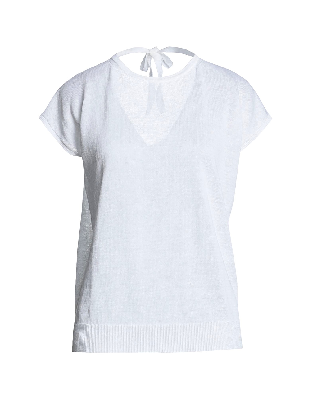 ACCUÀ by PSR - Πουλόβερ