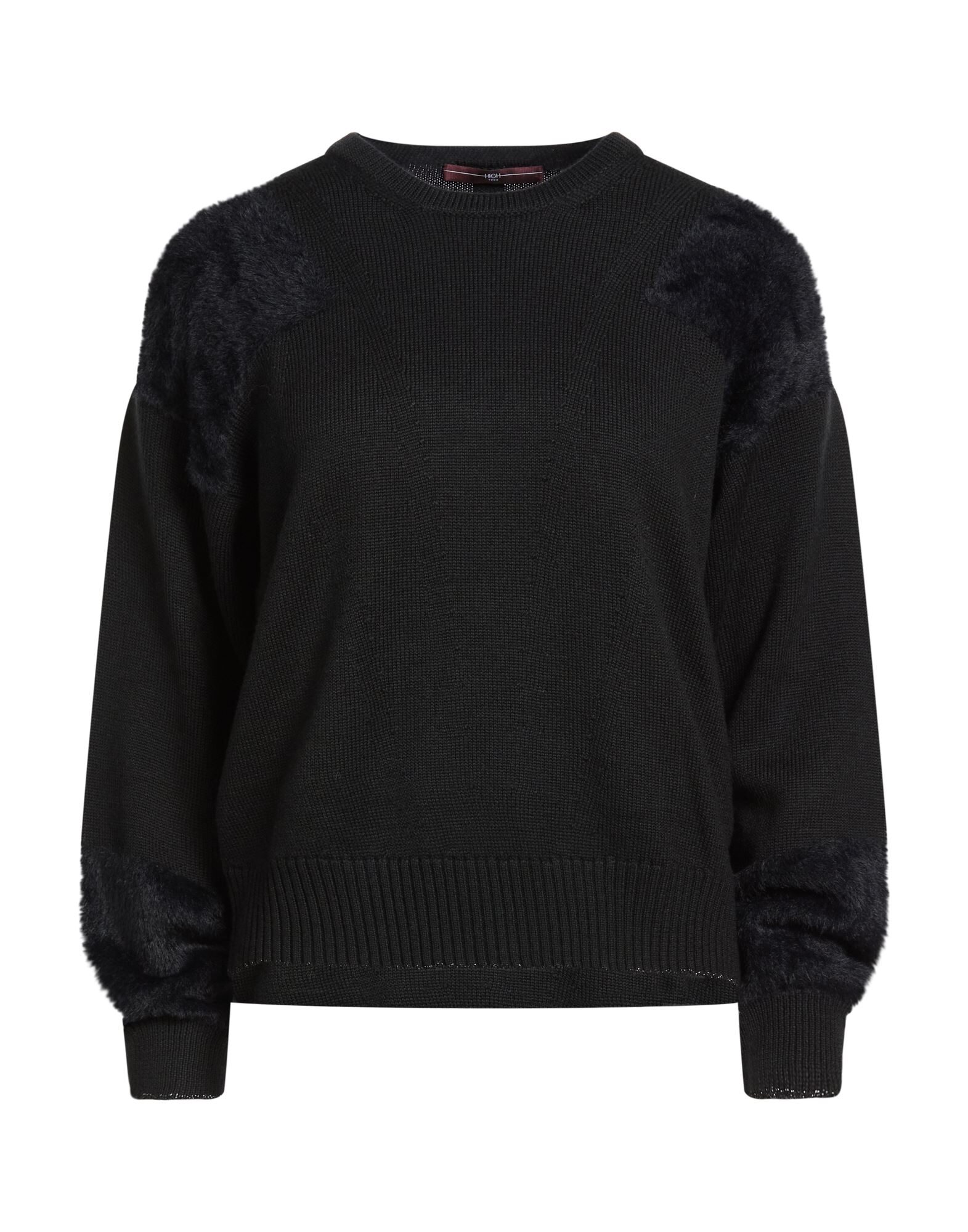 HIGH - Sweaters