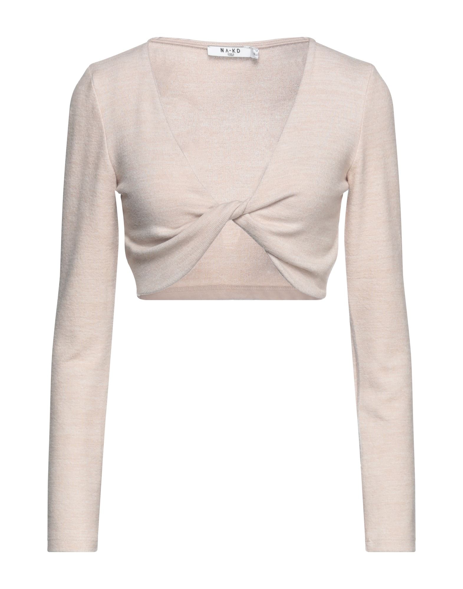 NA-KD - Tops