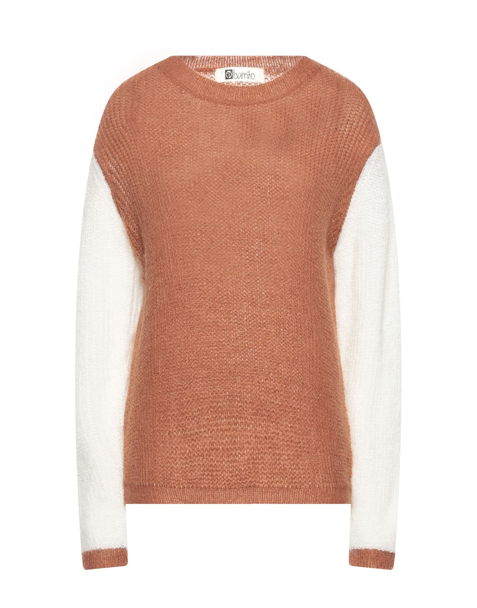EBARRITO - Свитеры
