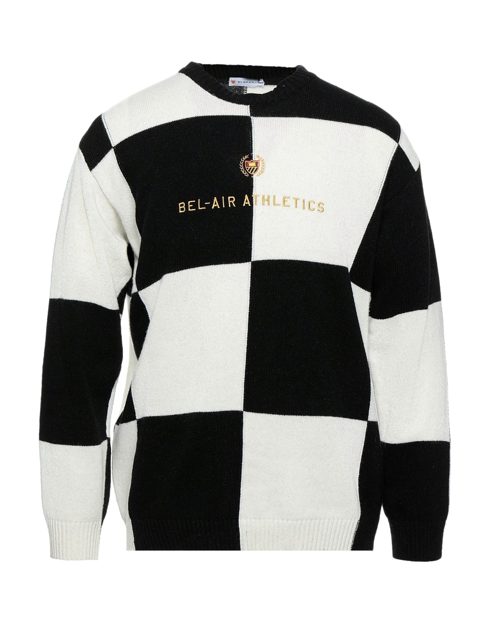 BEL-AIR ATHLETICS - Sweaters