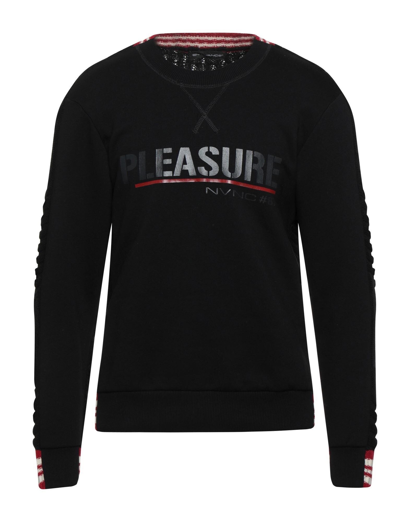 EN AVANCE - Sweaters