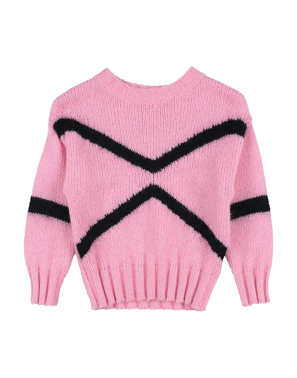 PATRIZIA PEPE - Jumpers