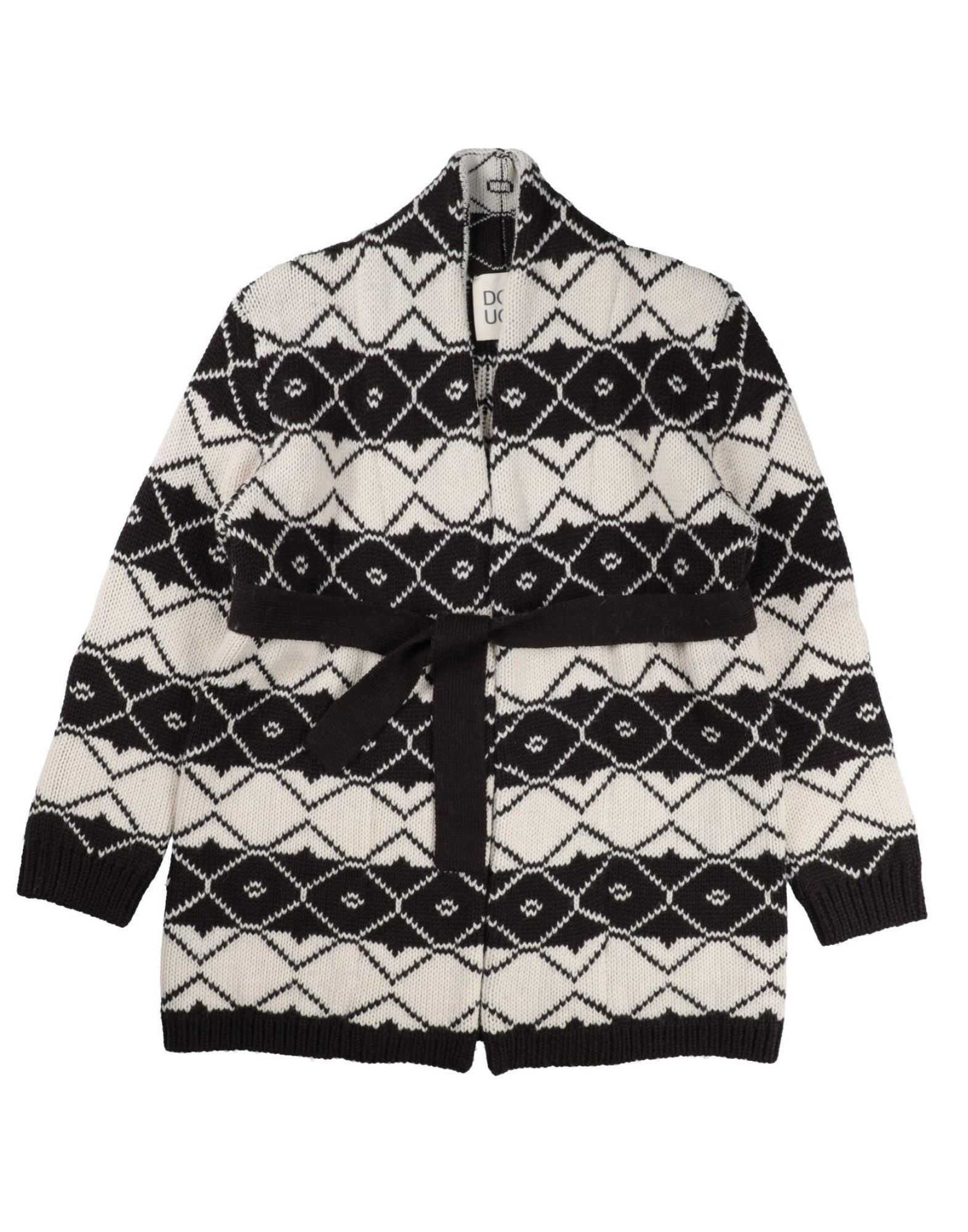 DOUUOD - Cardigan