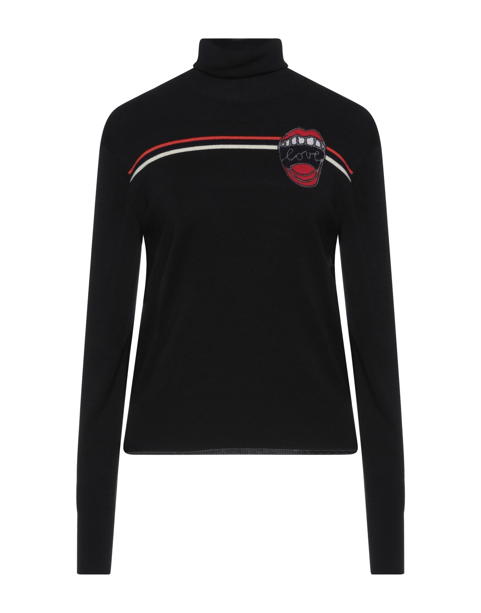 CHLOÉ - タートルネック