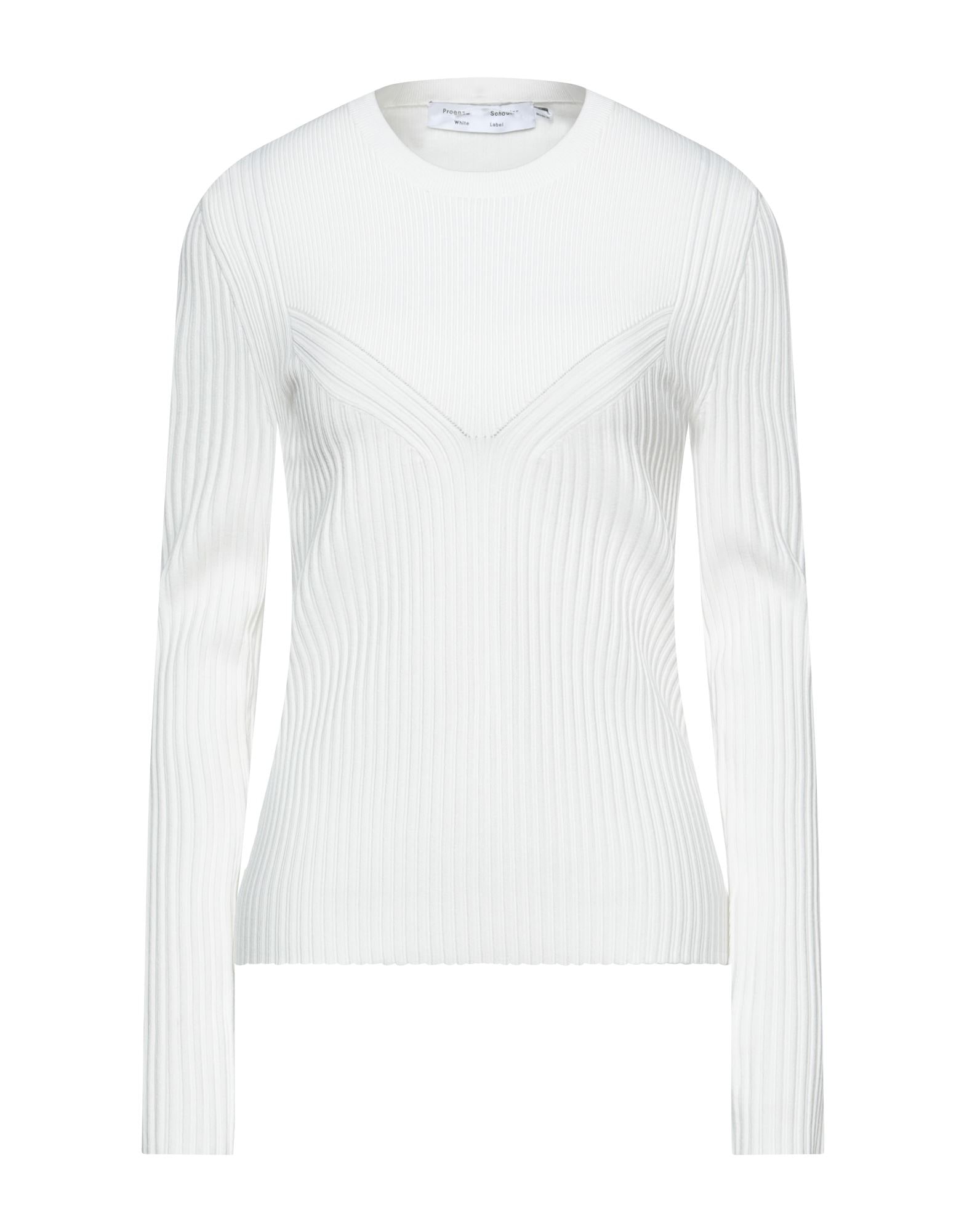 PROENZA SCHOULER - Jumpers