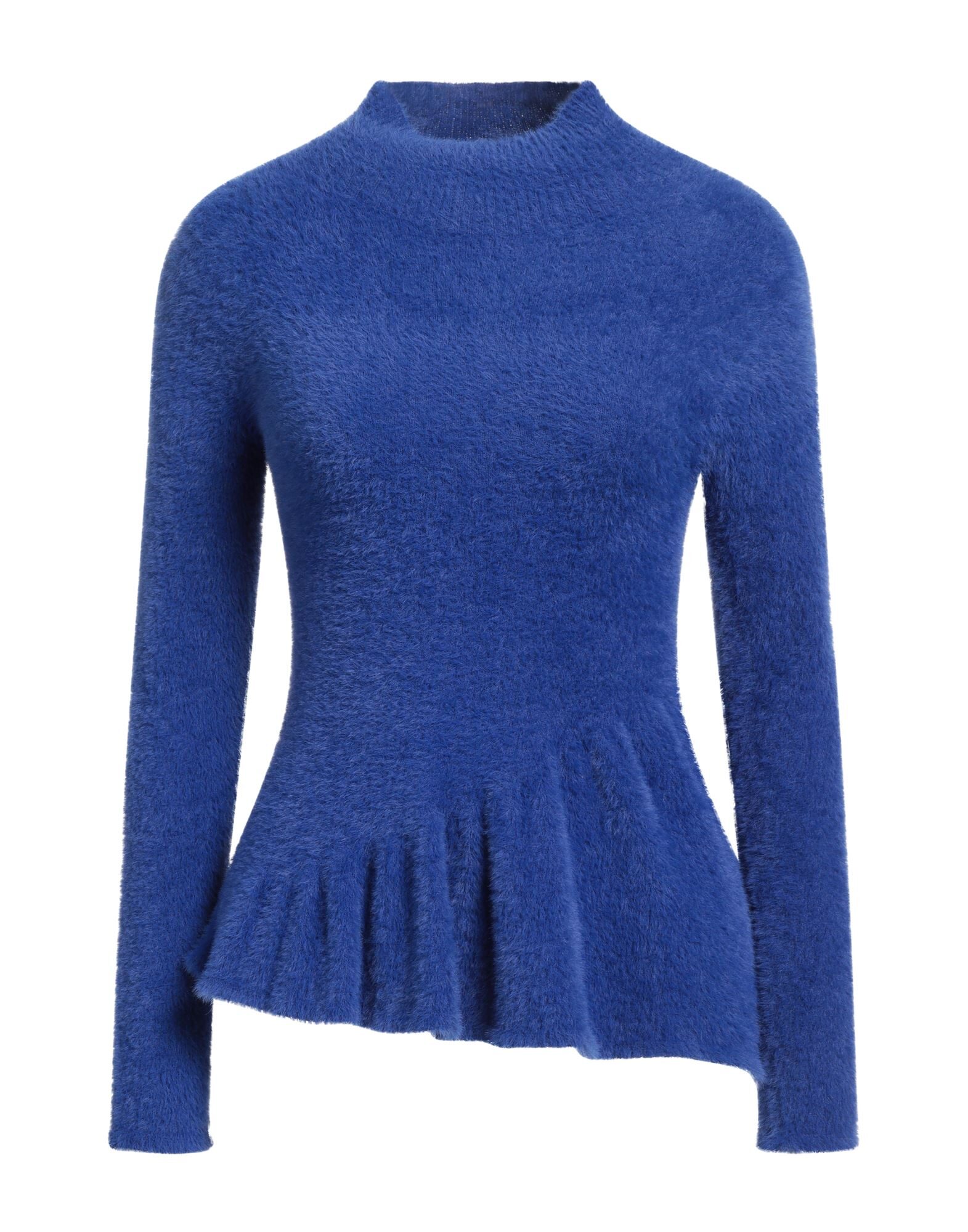 EMPORIO ARMANI - Turtlenecks