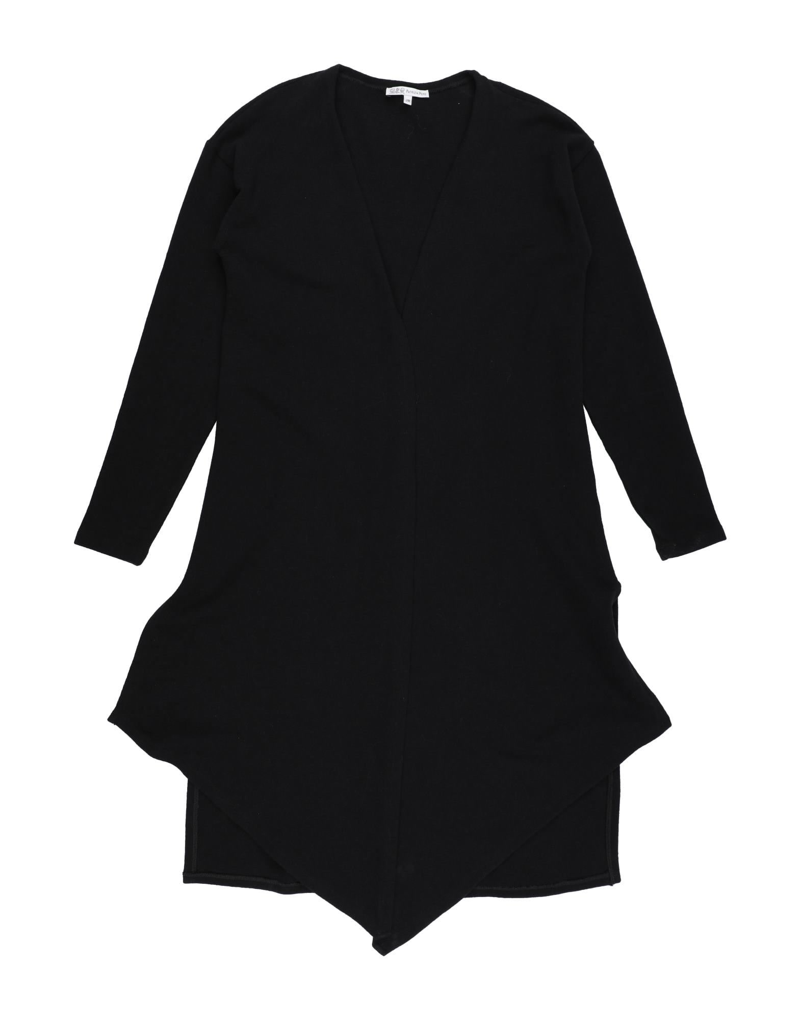 PATRIZIA PEPE - Cardigans