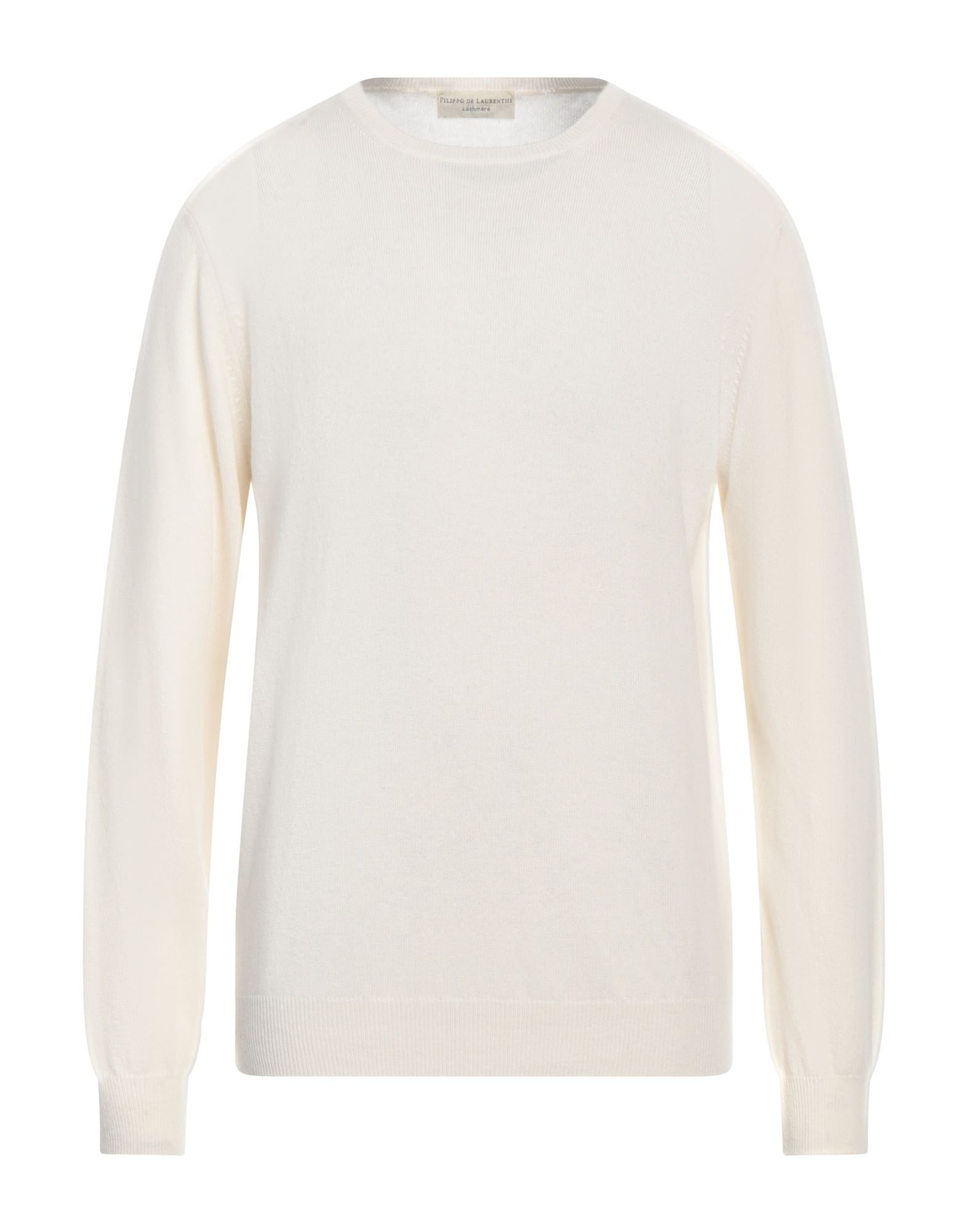 FILIPPO DE LAURENTIIS - Sweaters