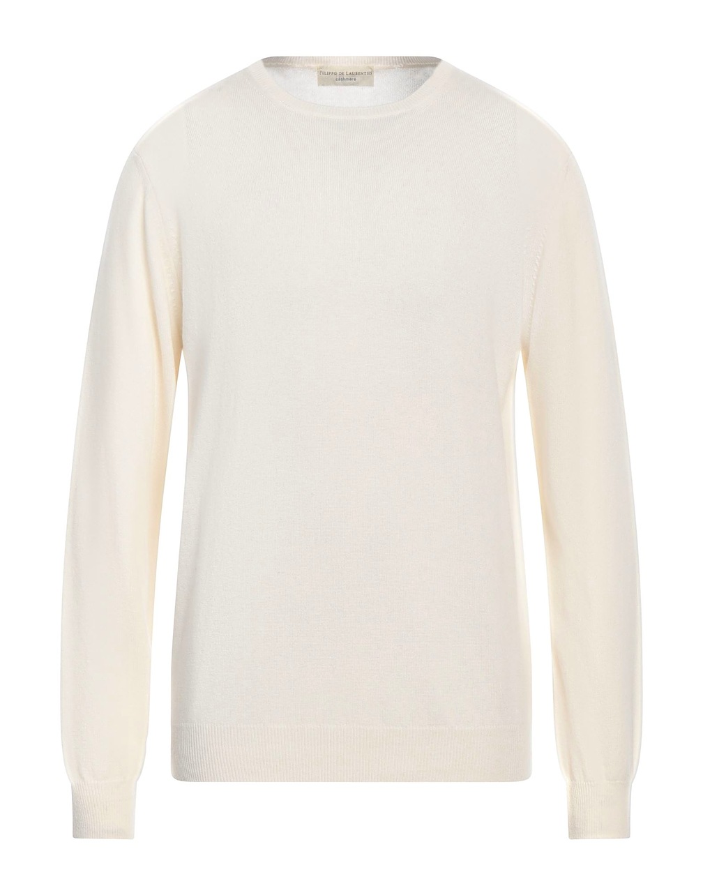 FILIPPO DE LAURENTIIS - Sweaters