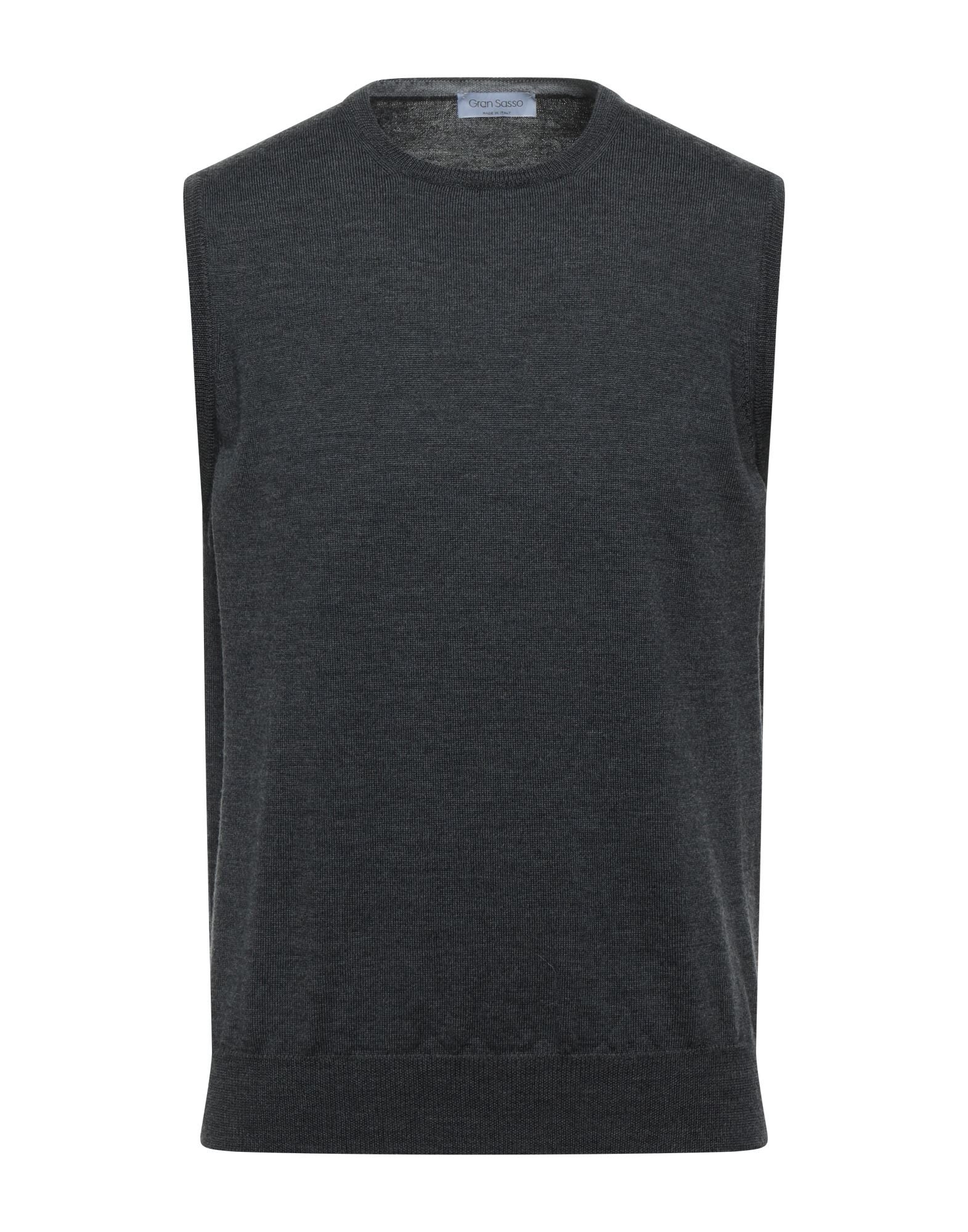 GRAN SASSO - Pullover