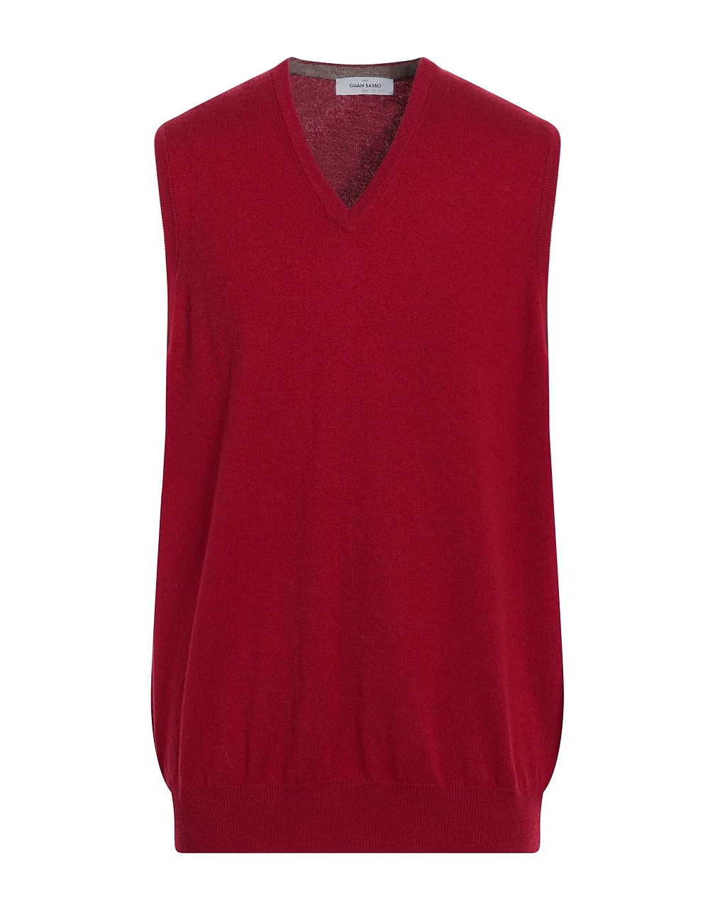 GRAN SASSO - Sweaters