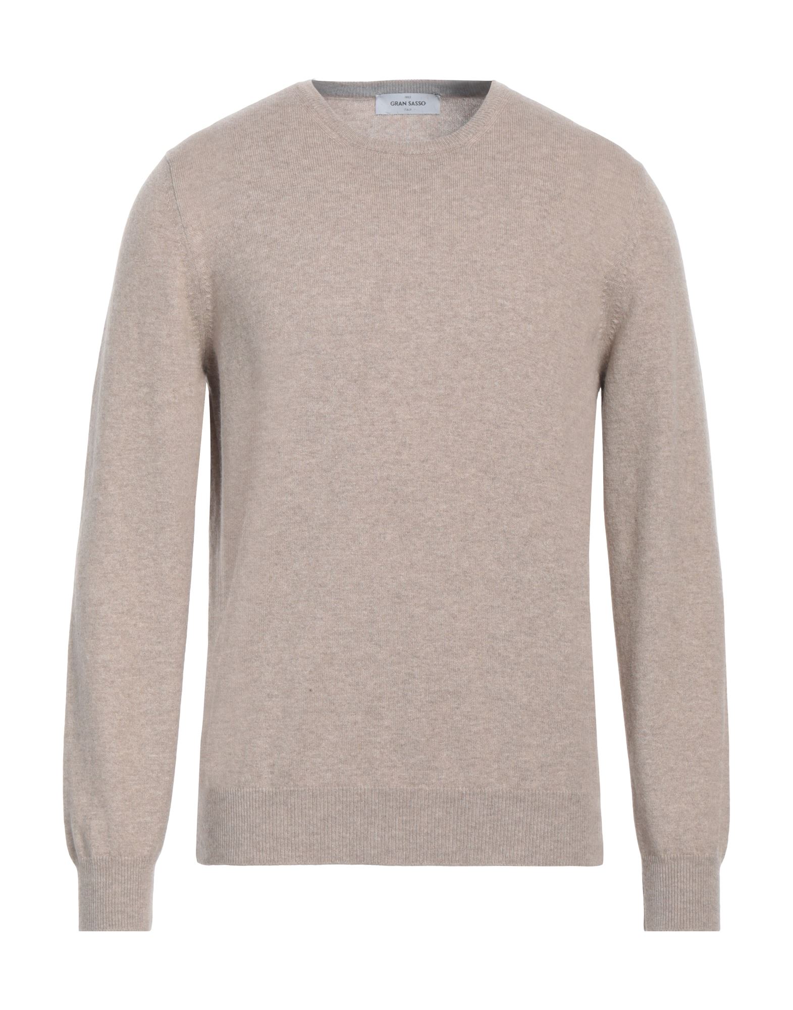 GRAN SASSO - Jumpers