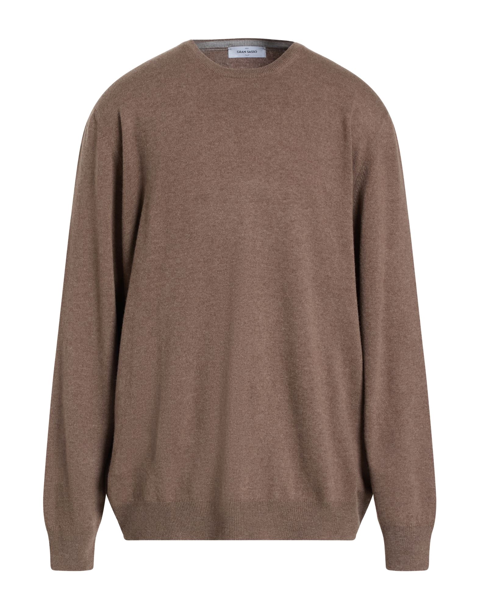 GRAN SASSO - Jumpers