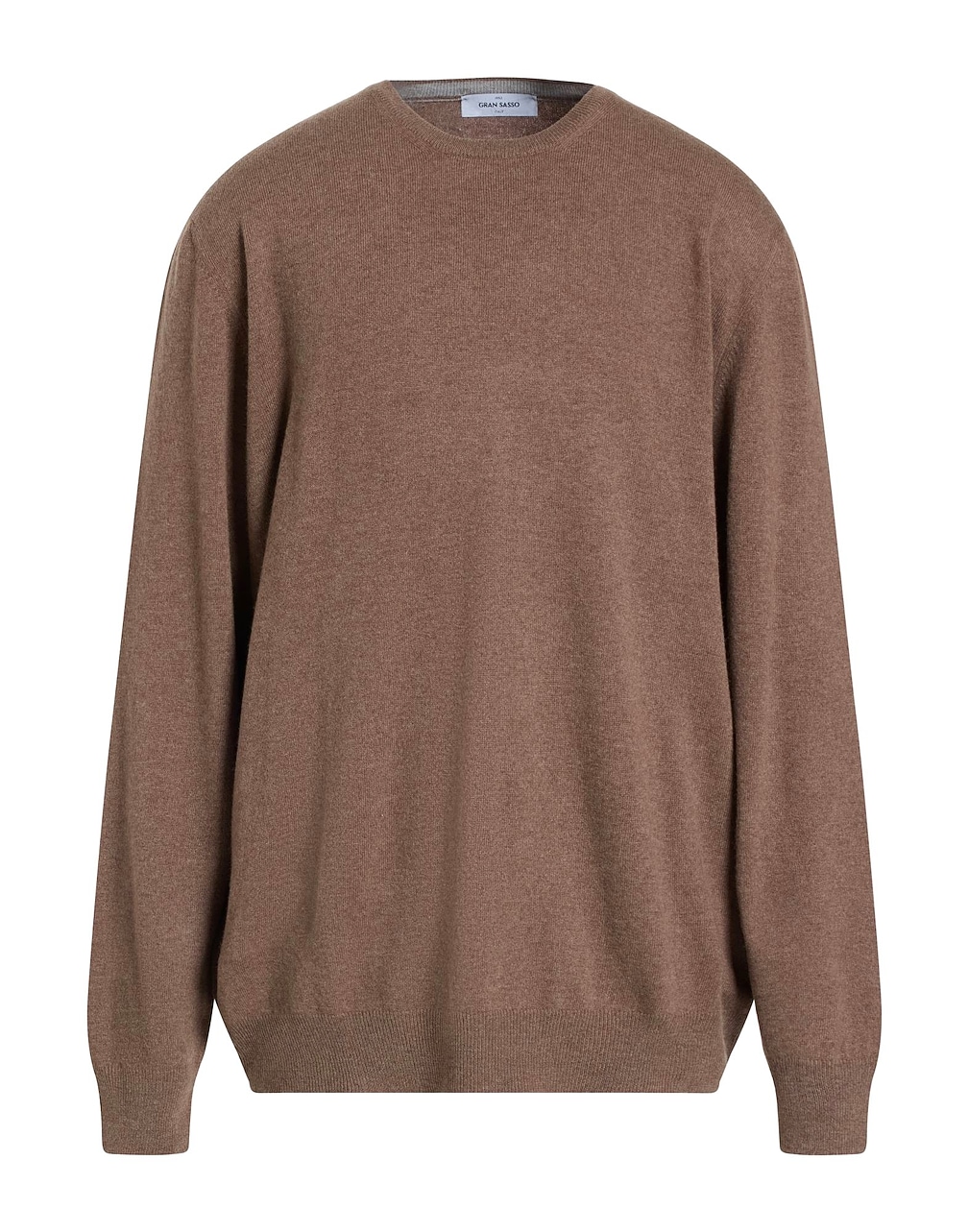 GRAN SASSO - Sweaters