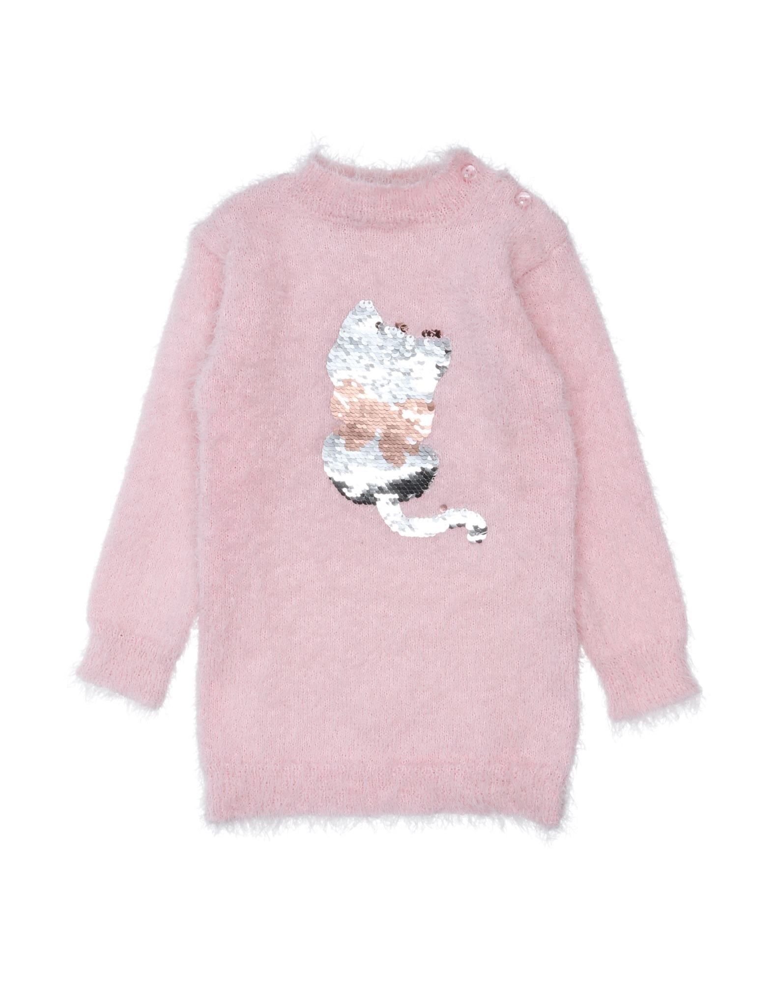 BIRBA - Baby dresses