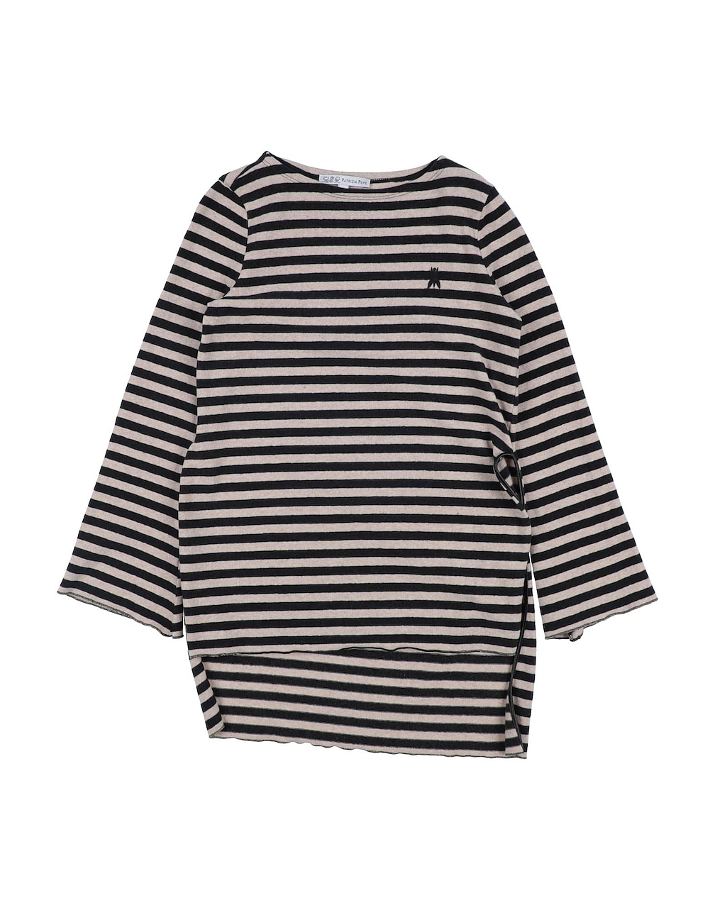 PATRIZIA PEPE - Pullover