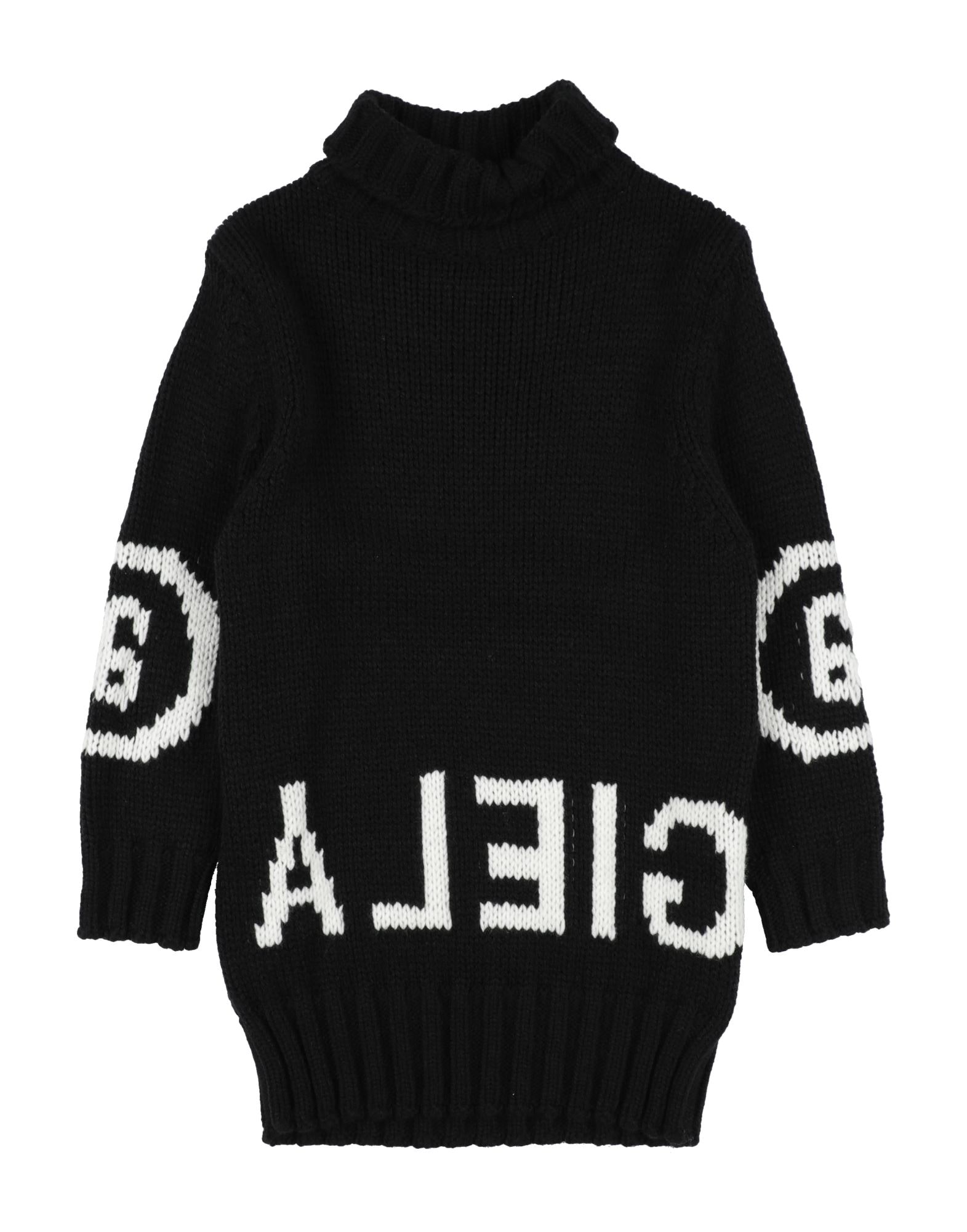 MM6 MAISON MARGIELA - Dolcevita