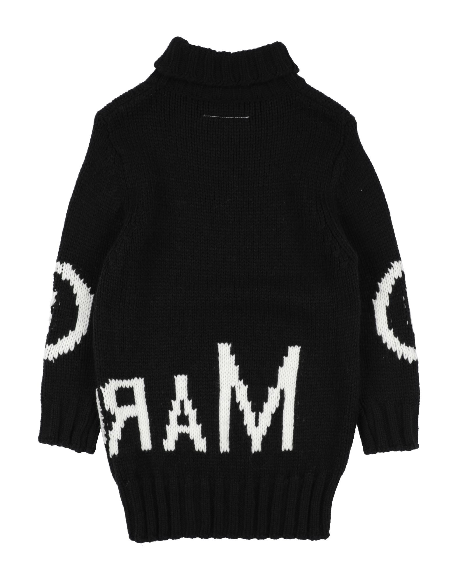 YOOX Online Fashion Design Shopping