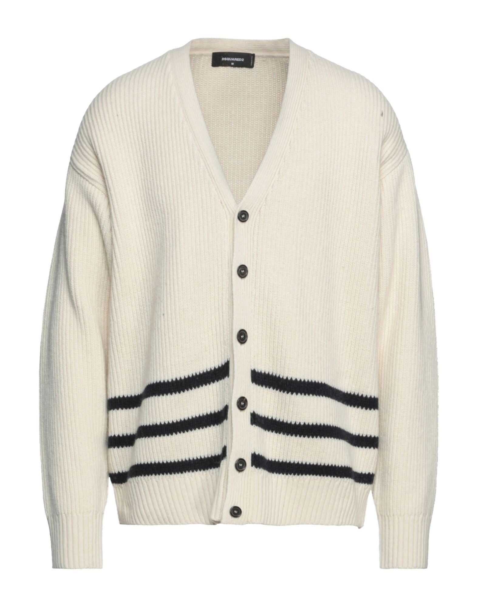 DSQUARED2 - Cardigans