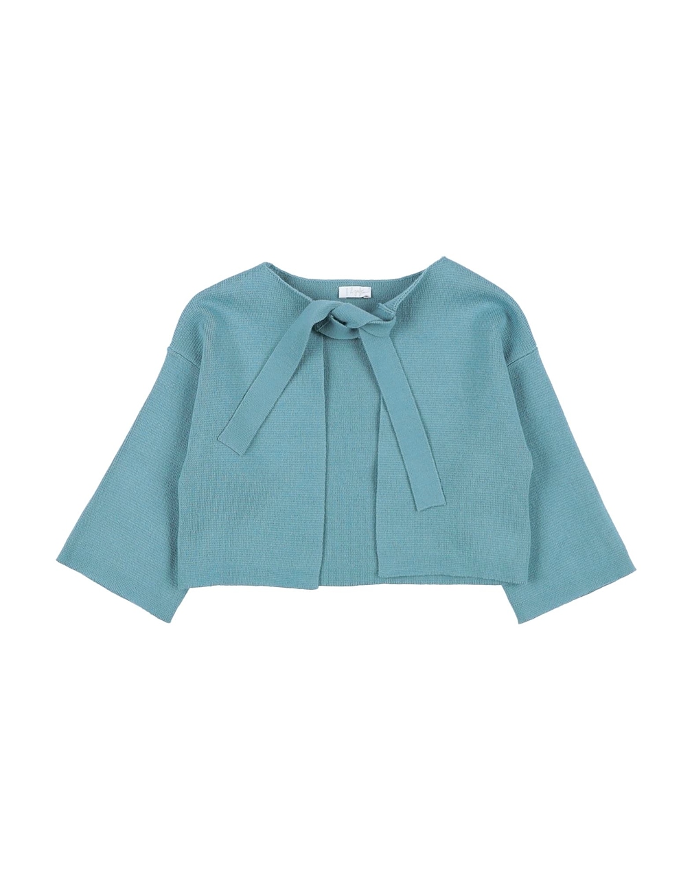 IL GUFO - Cardigan