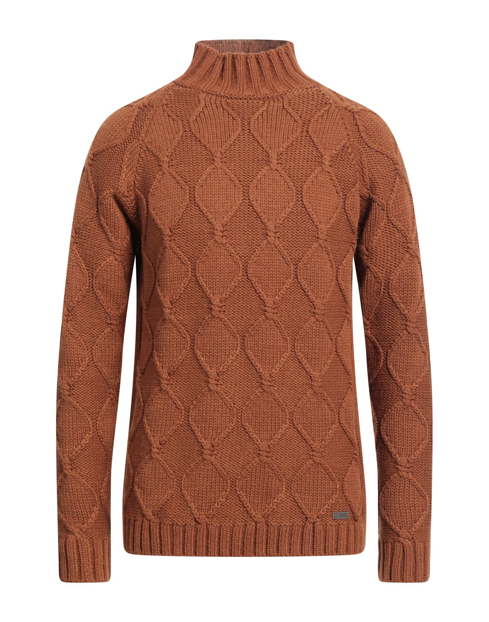 GAëLLE Paris - Dolcevita