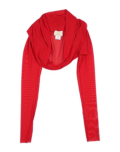 PETIT Shrug 85% Polyamide, 15% Elastane