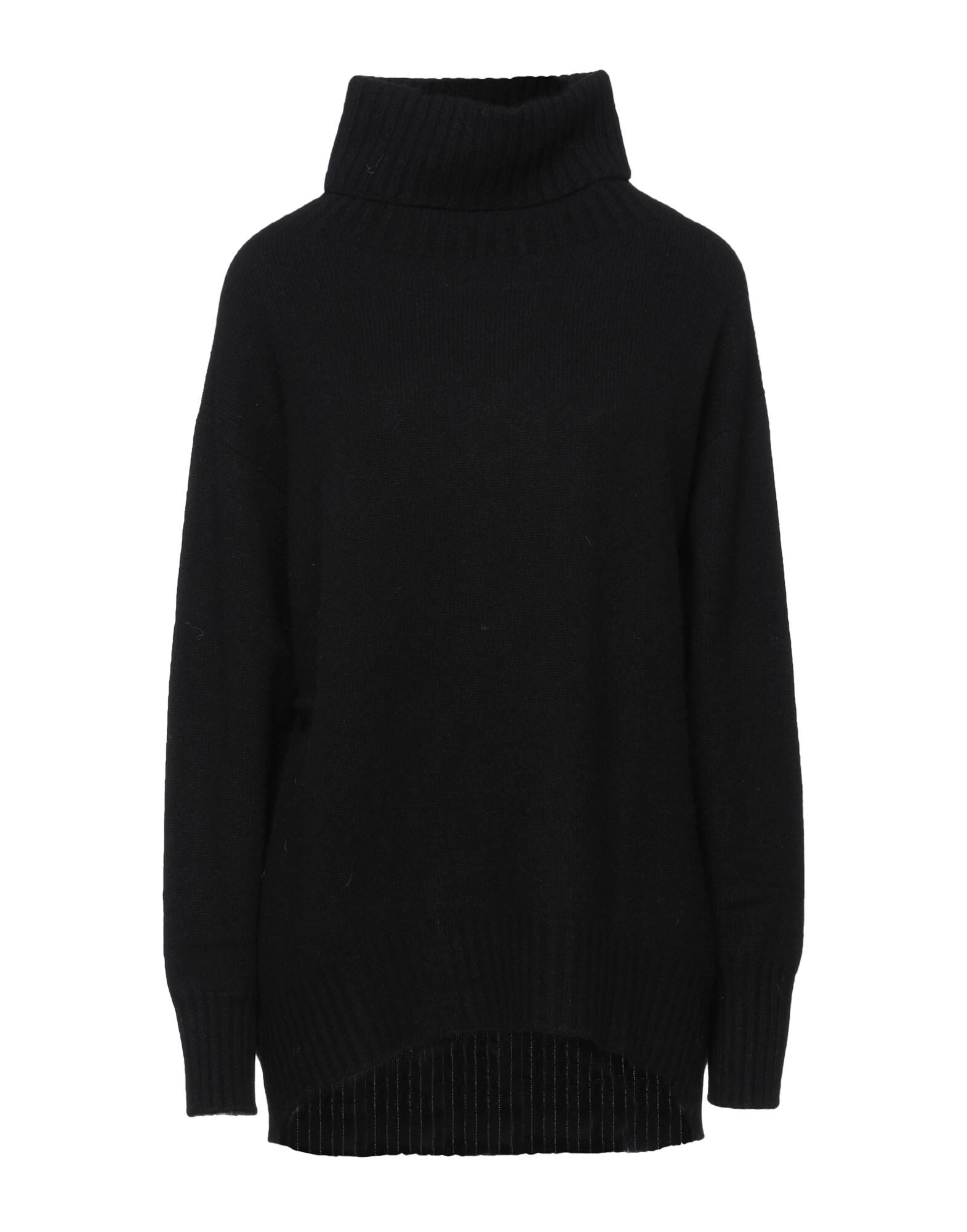 DRUMOHR - Rollkragenpullover