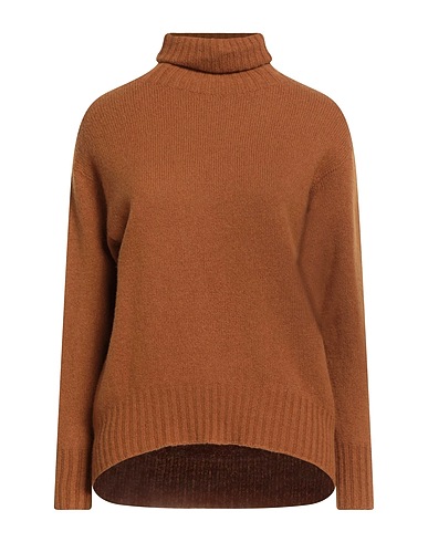 DRUMOHR Jersey de Cachemir 100% Cachemir