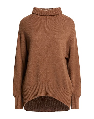 DRUMOHR Cashmere jumper 100% Cashmere