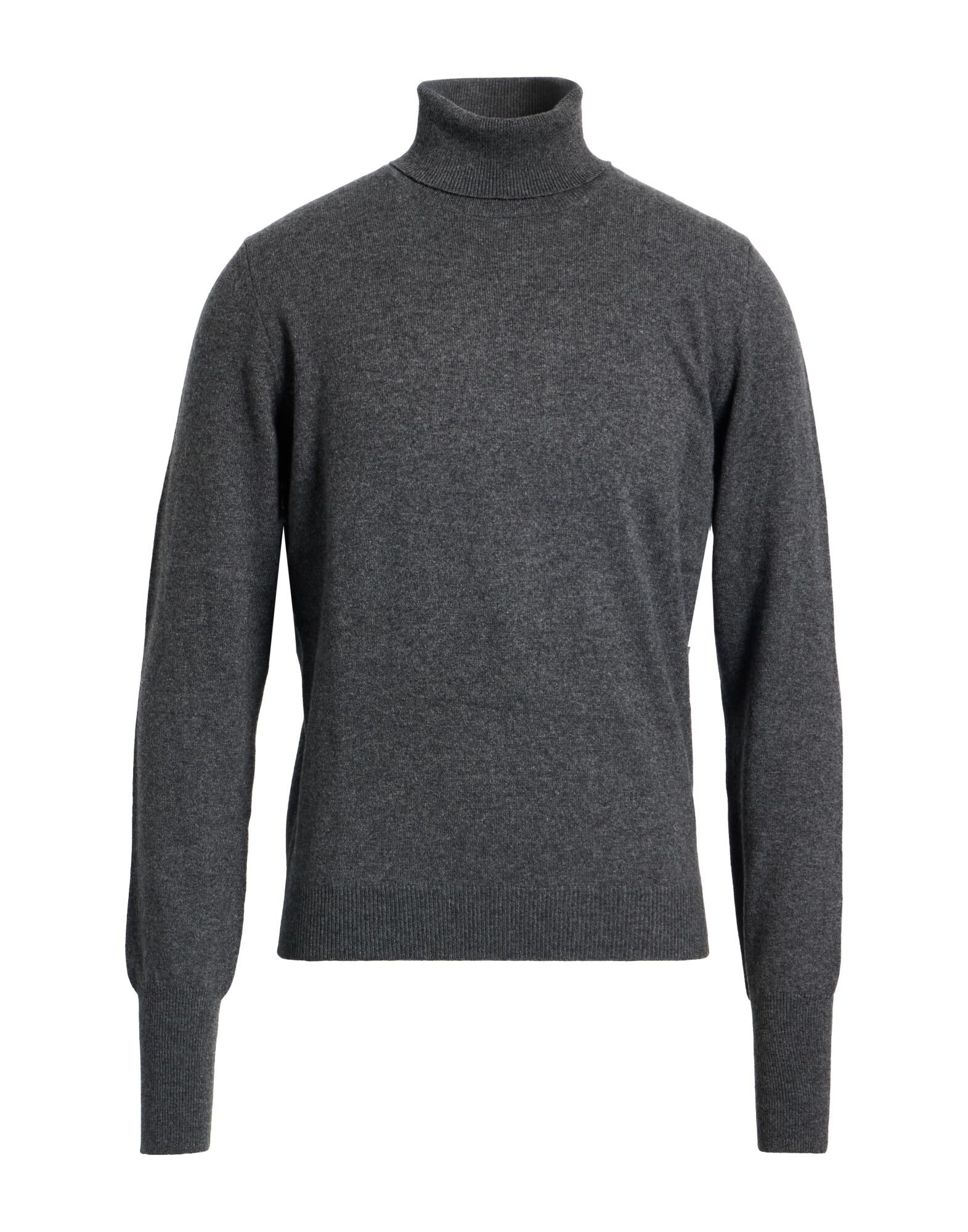 DRUMOHR - Turtlenecks