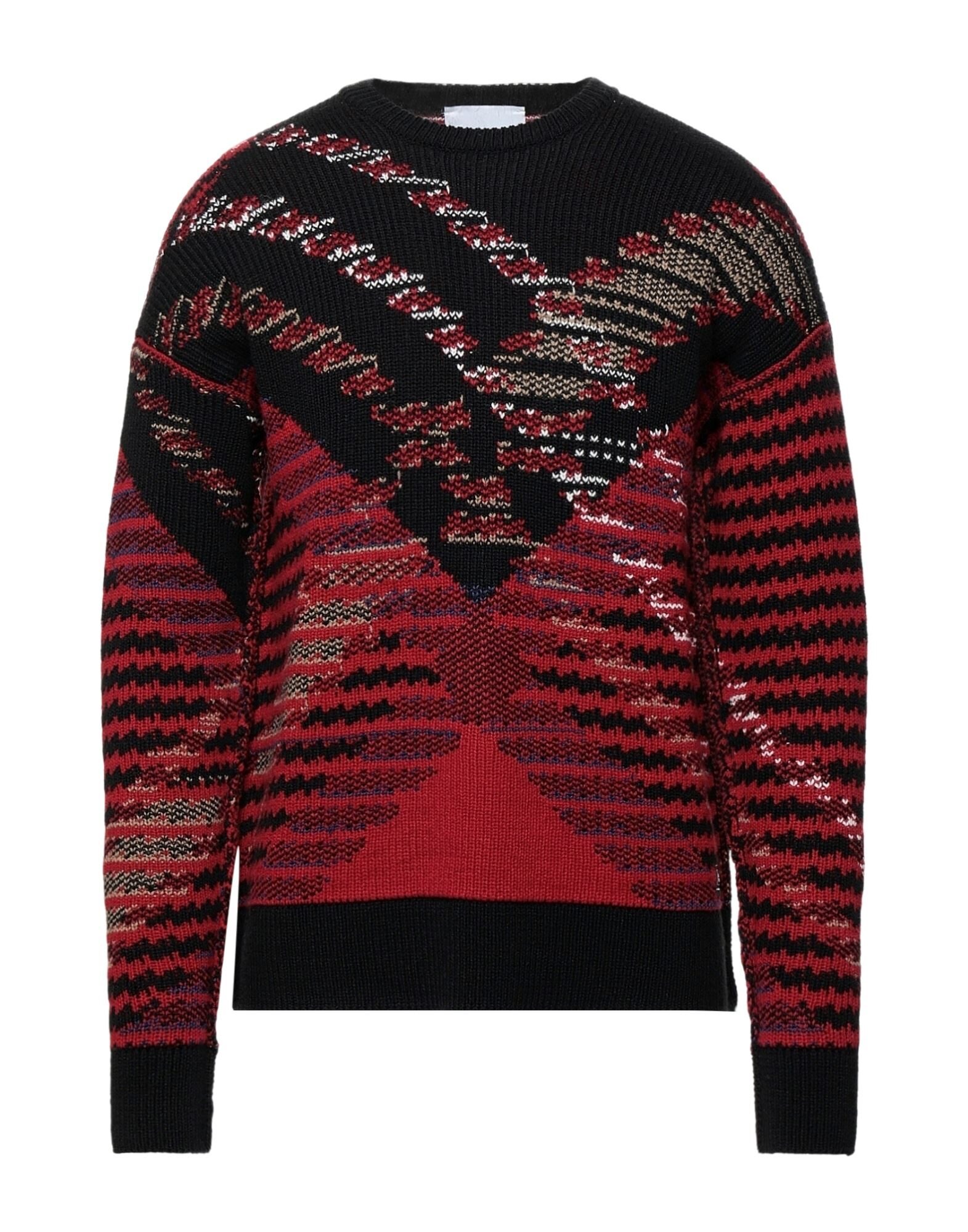 GAëLLE Paris - Jumpers