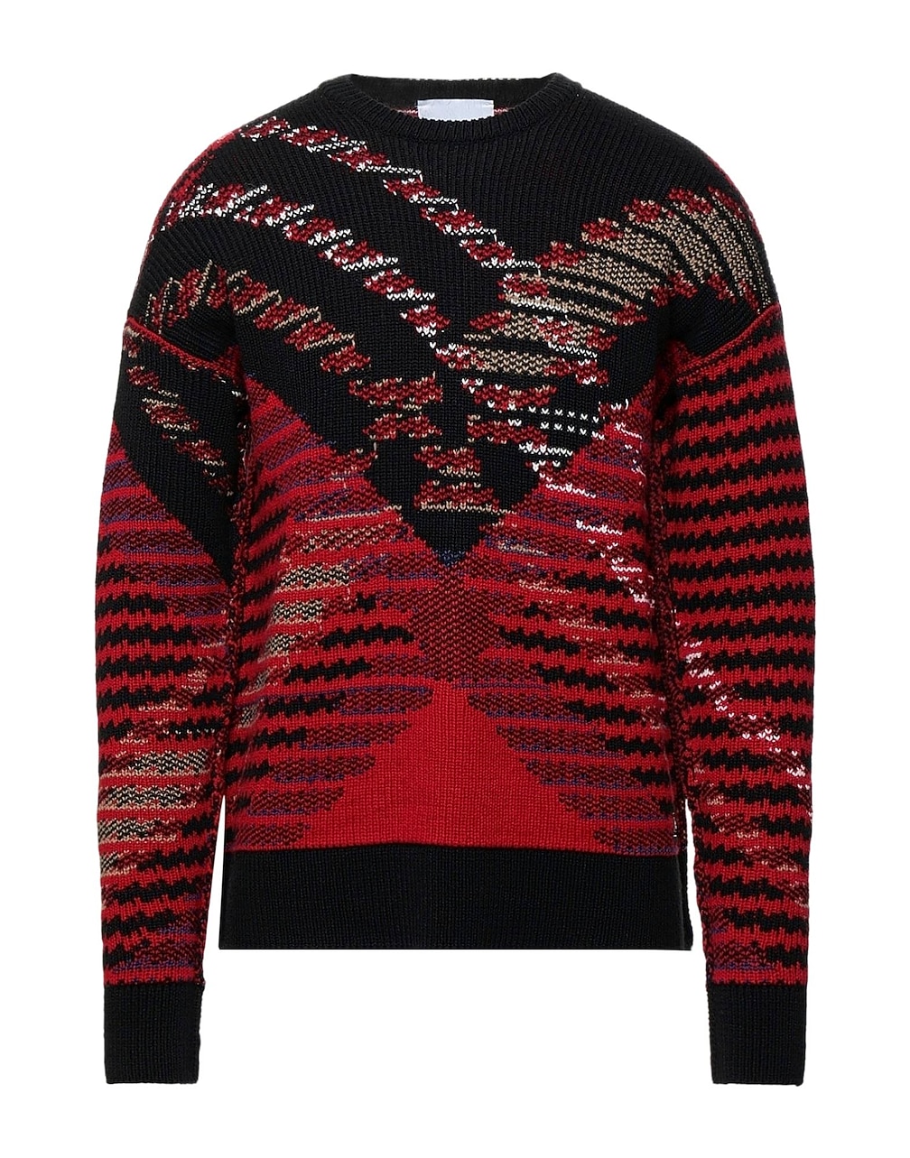 GAëLLE Paris - Sweaters