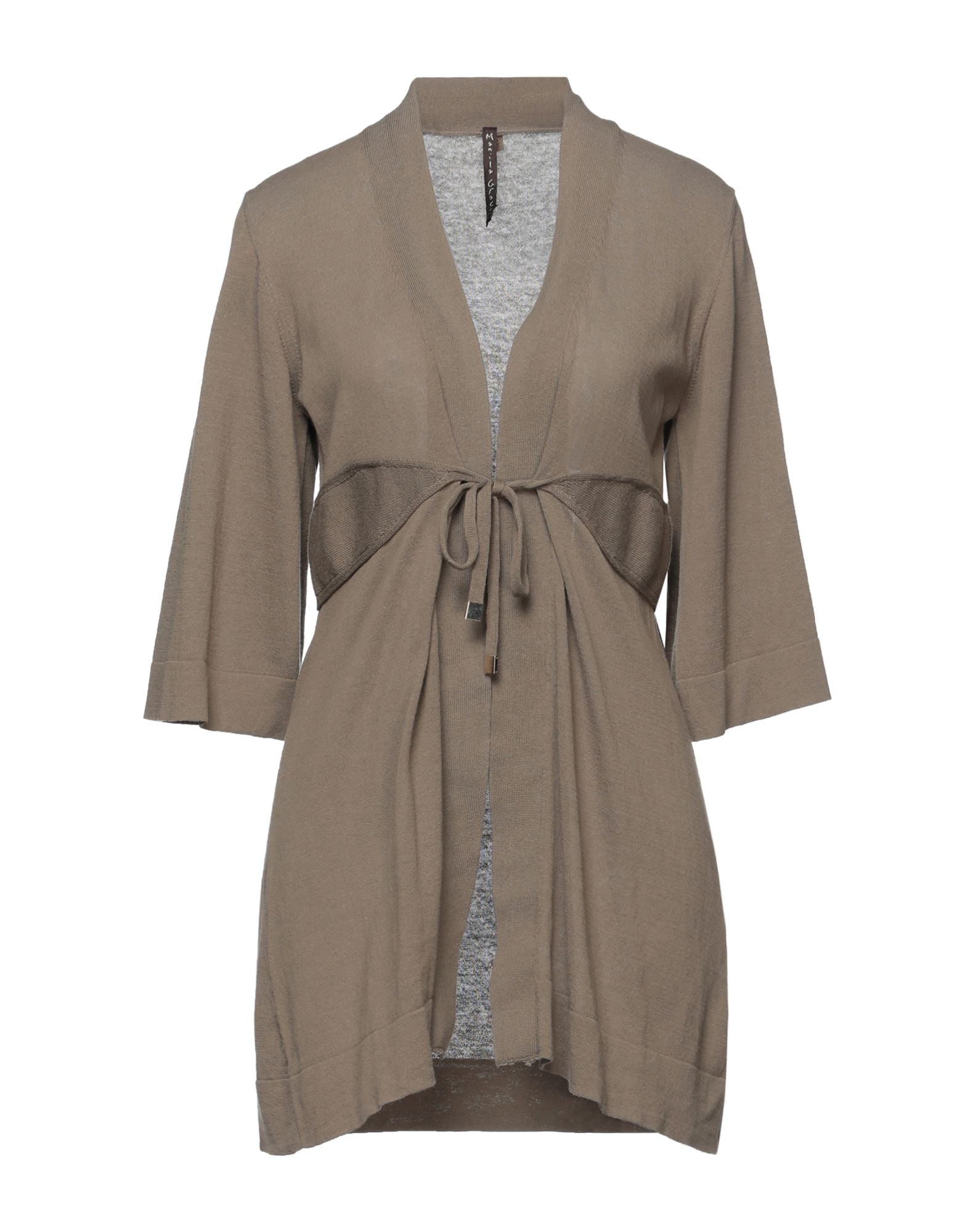 MANILA GRACE - Cárdigans