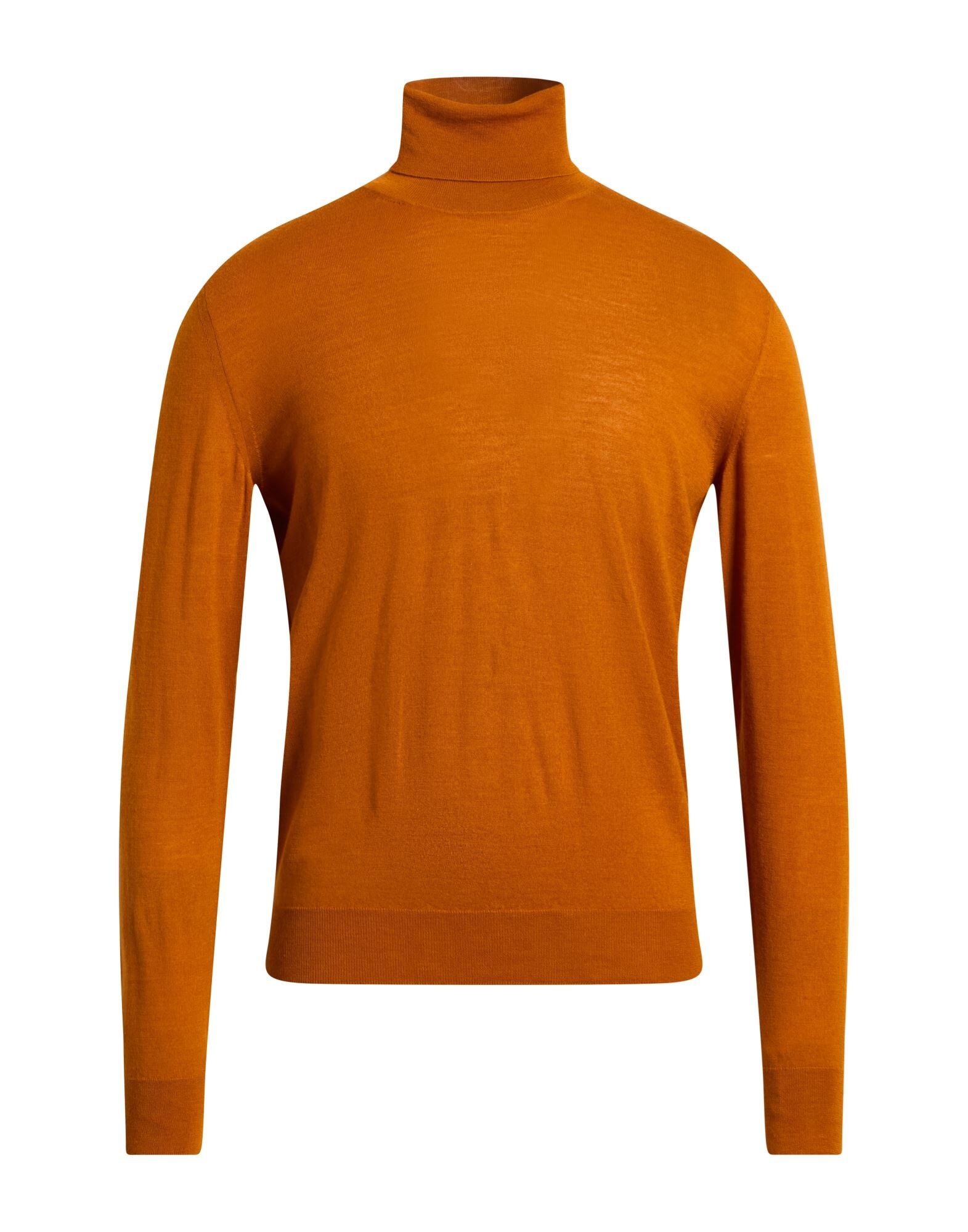 DRUMOHR - Turtlenecks