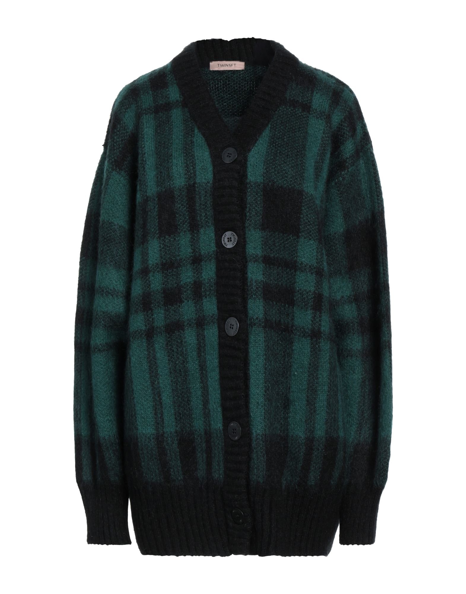 TWINSET - カーディガン
